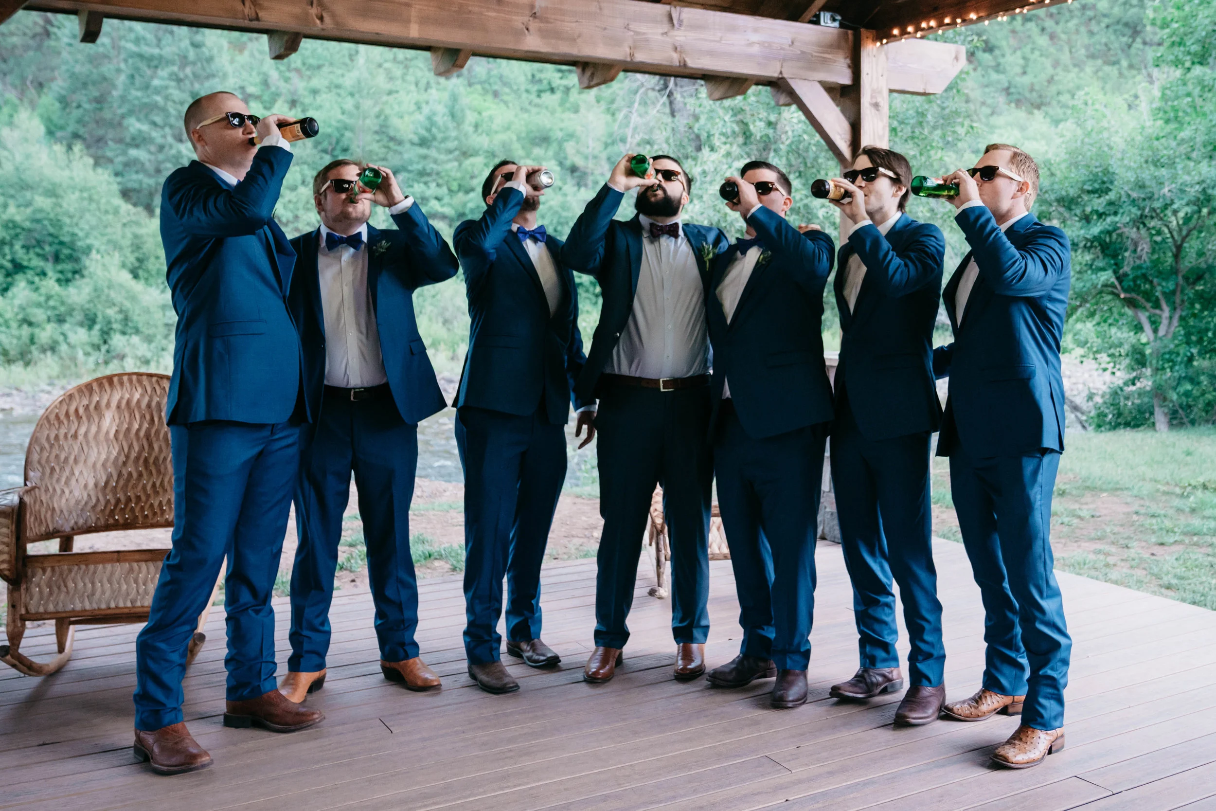 E+E_Wedding_Dolores_0563.jpg