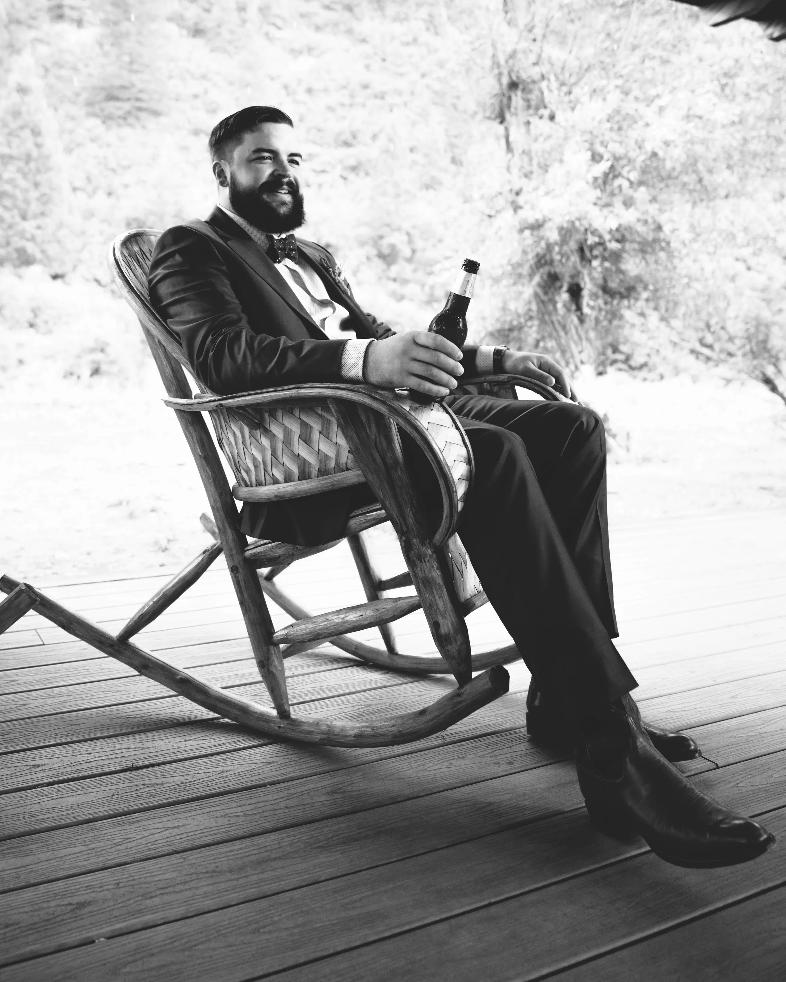 E+E_Wedding_Dolores_0647.jpg