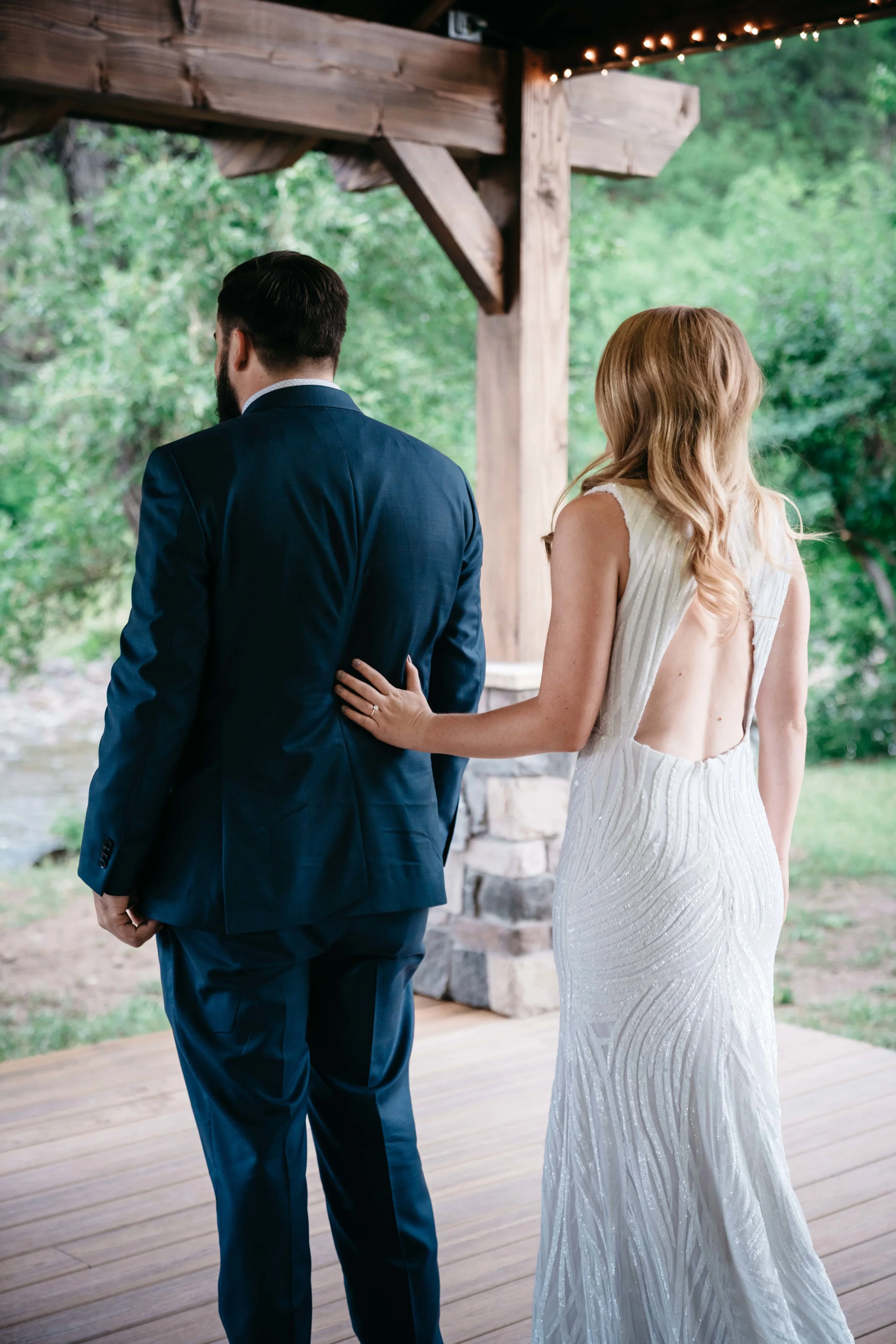 E+E_Wedding_Dolores_0734.jpg