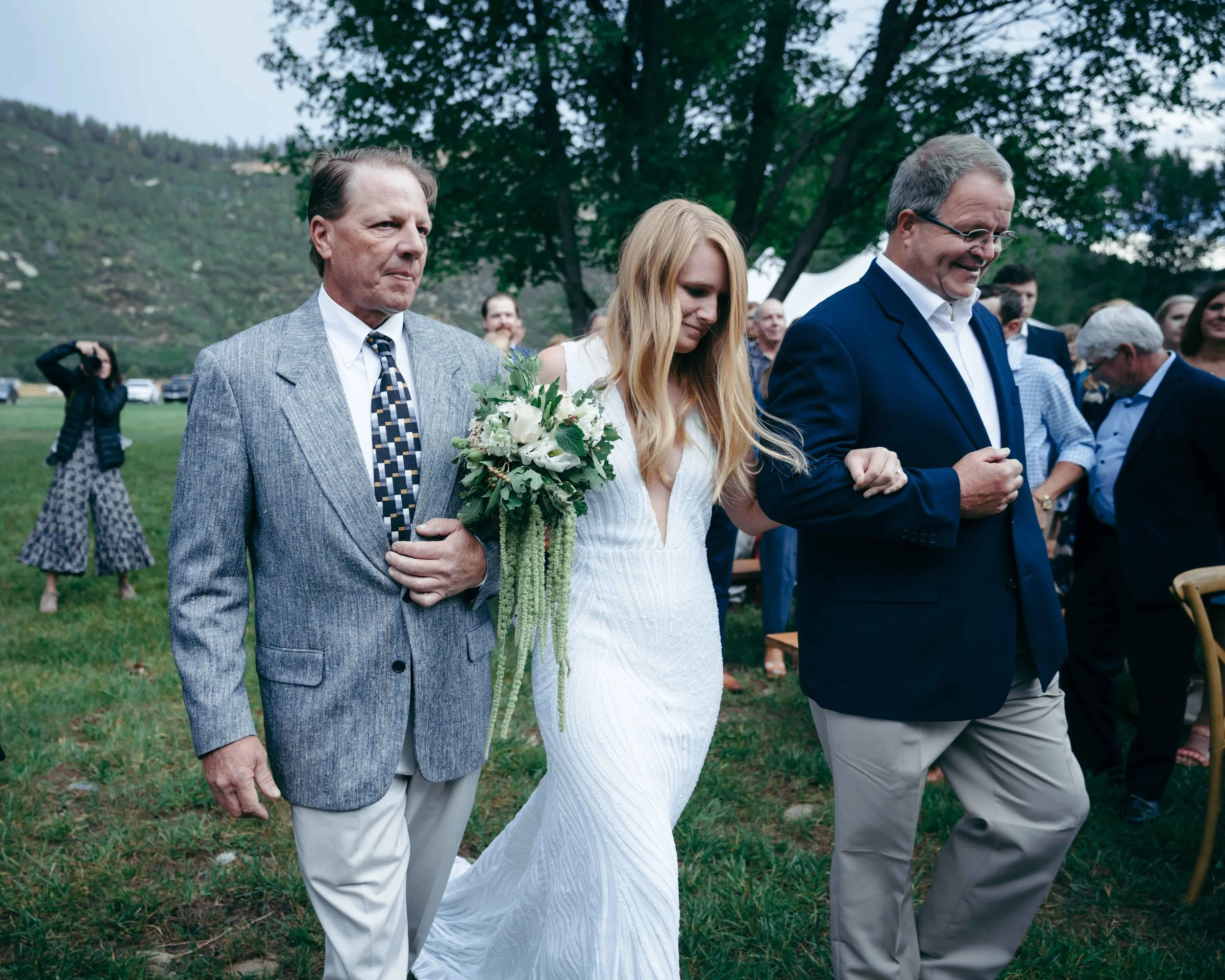 E+E_Wedding_Dolores_2007.jpg