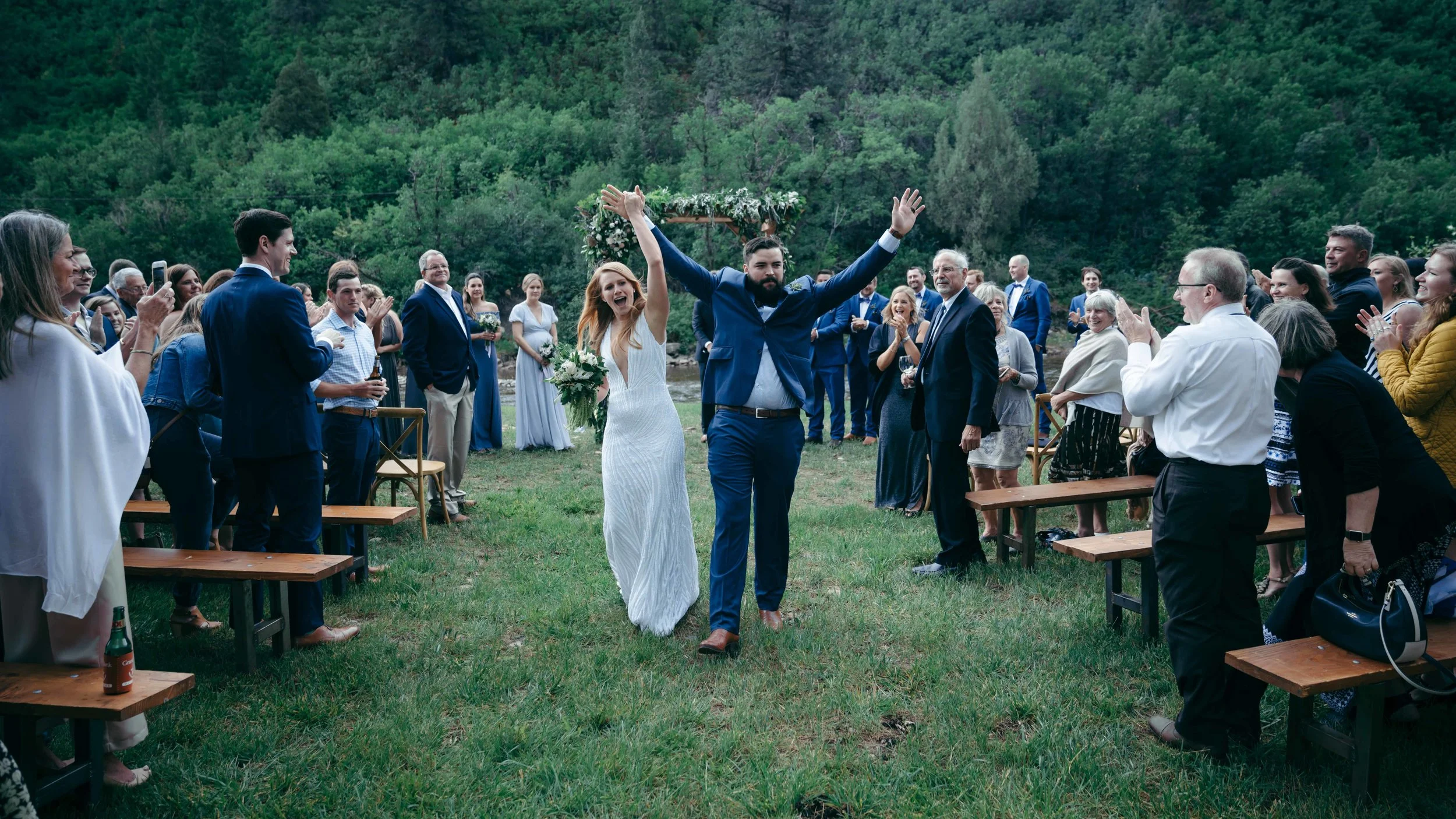 E+E_Wedding_Dolores_2780.jpg
