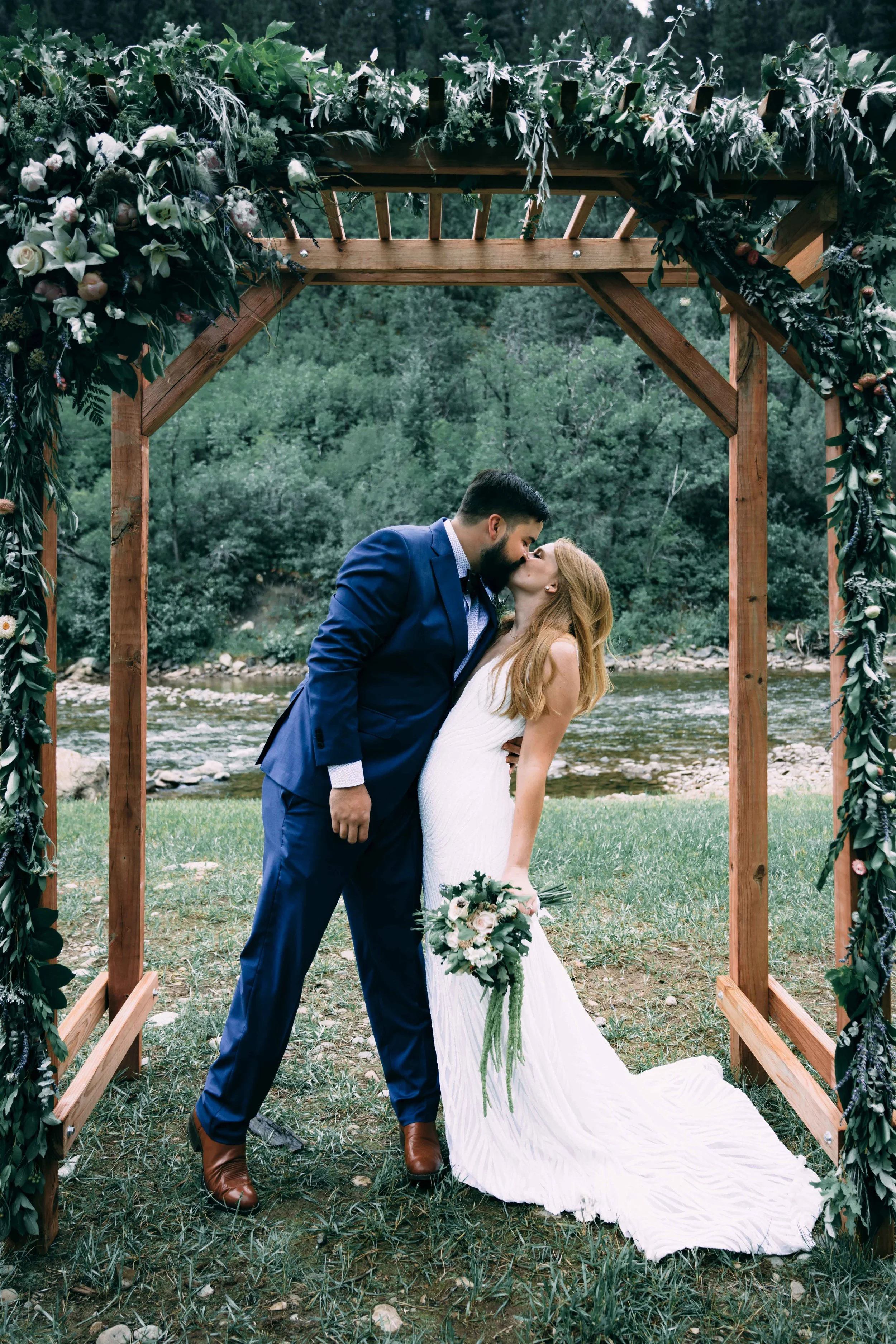 E+E_Wedding_Dolores_3414.jpg