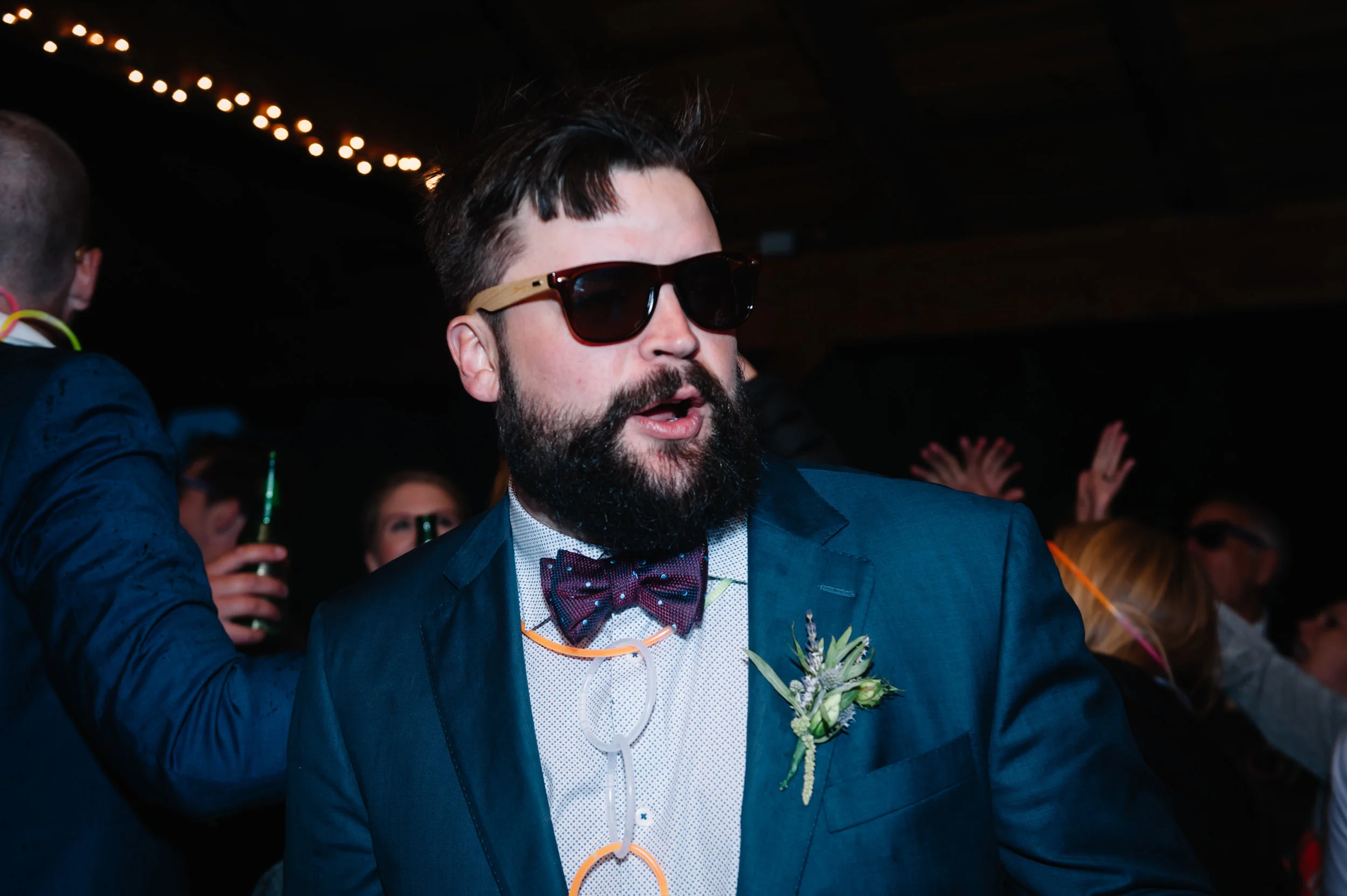 E+E_Wedding_Dolores_4970.jpg