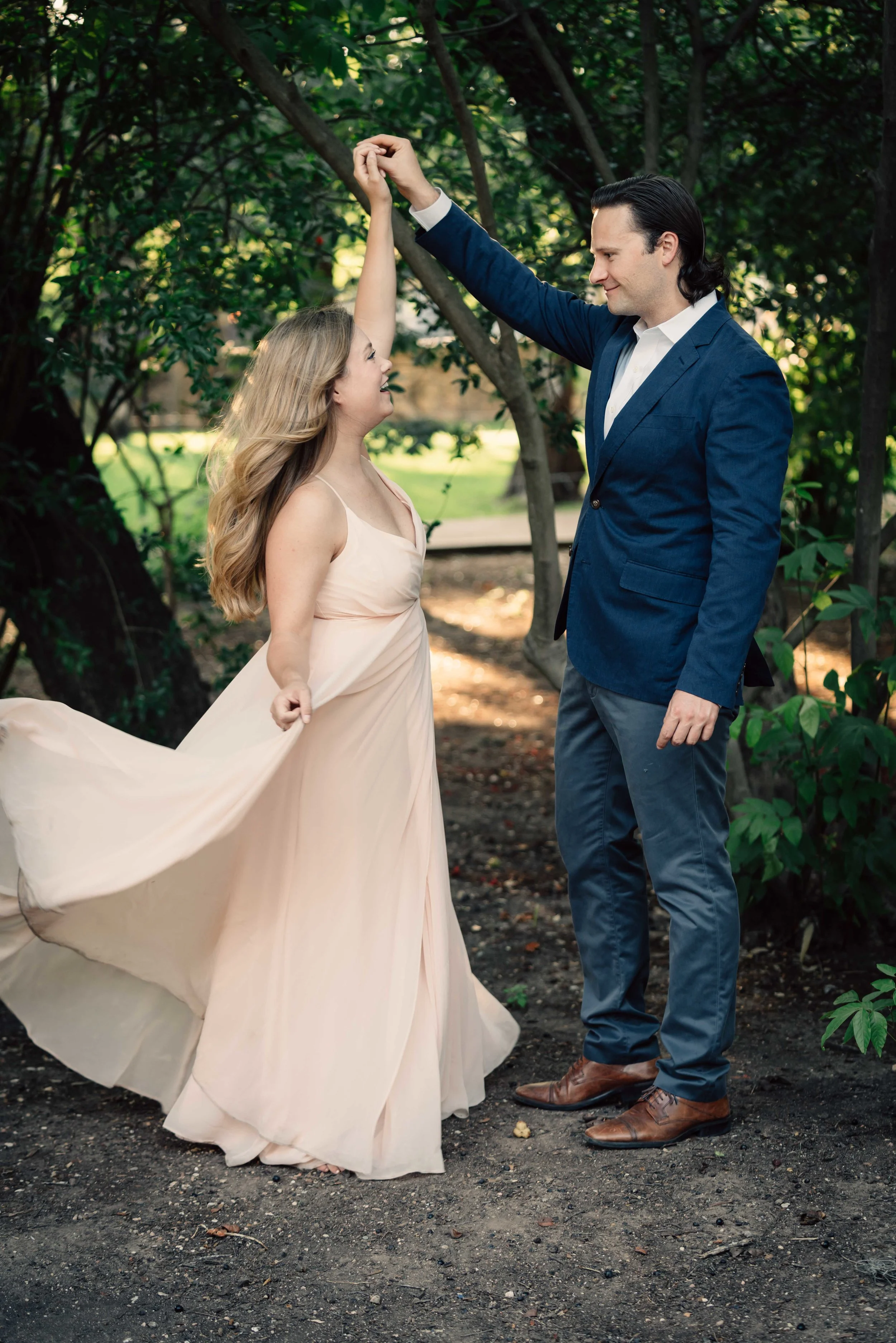 N+B_Engagement_Austin_008.jpg