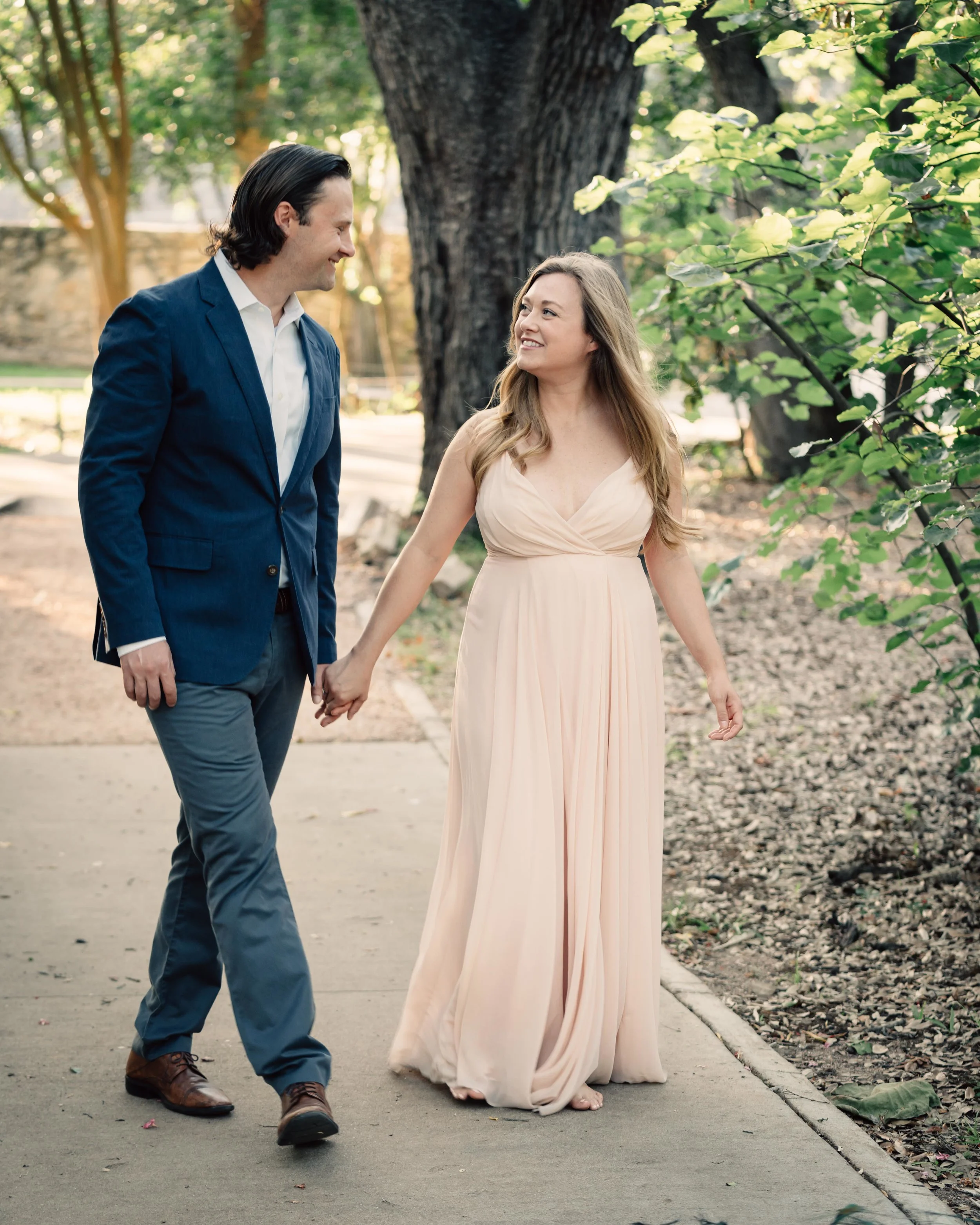 N+B_Engagement_Austin_016.jpg