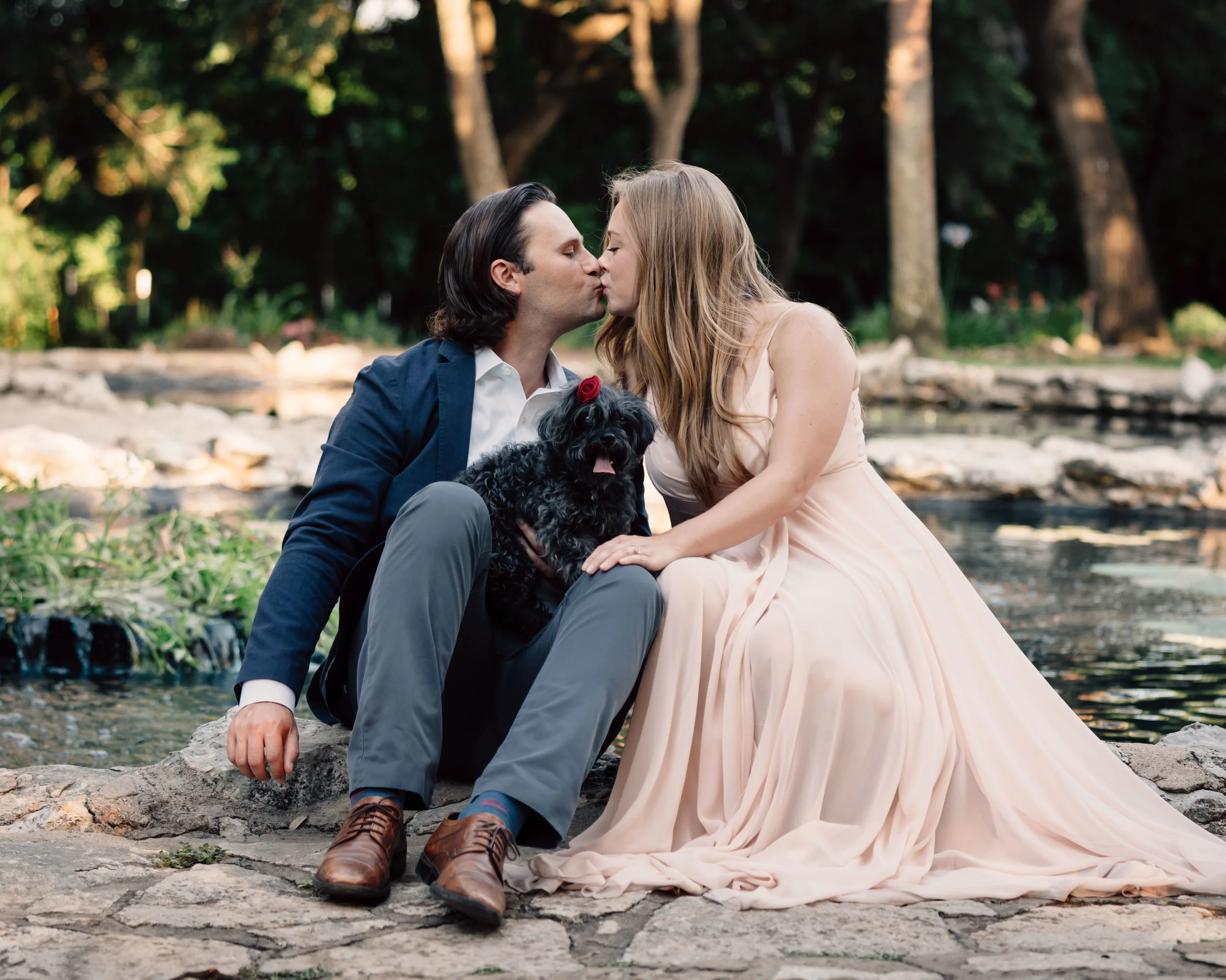 N+B_Engagement_Austin_021.jpg