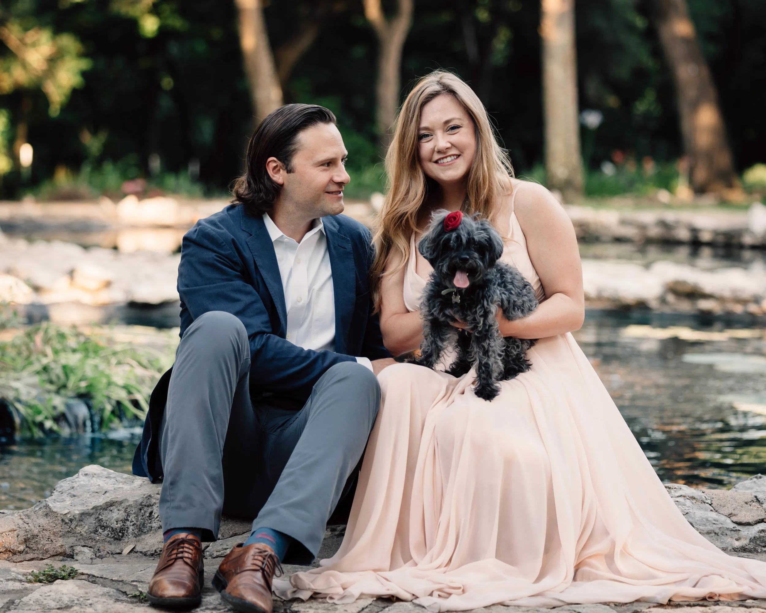 N+B_Engagement_Austin_024.jpg