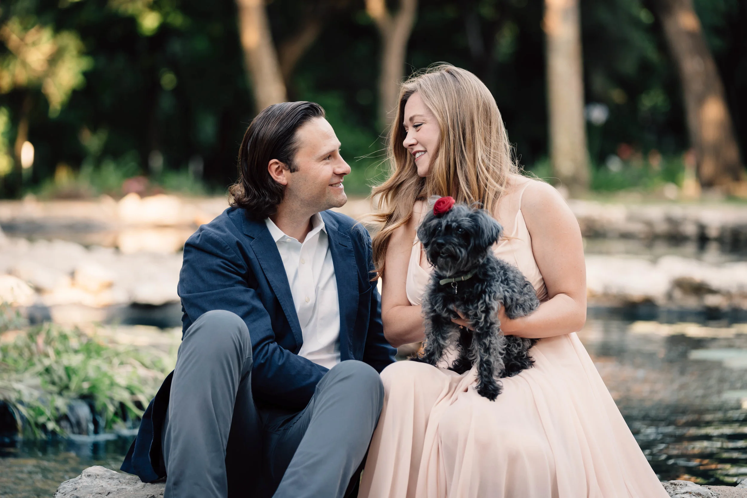 N+B_Engagement_Austin_026.jpg