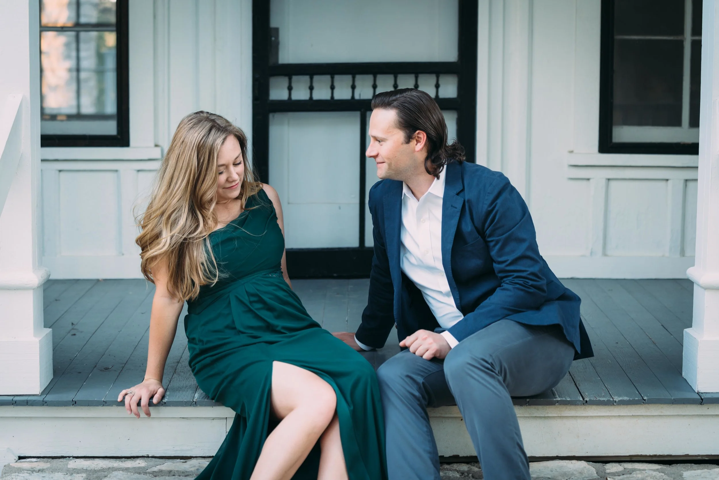 N+B_Engagement_Austin_033.jpg