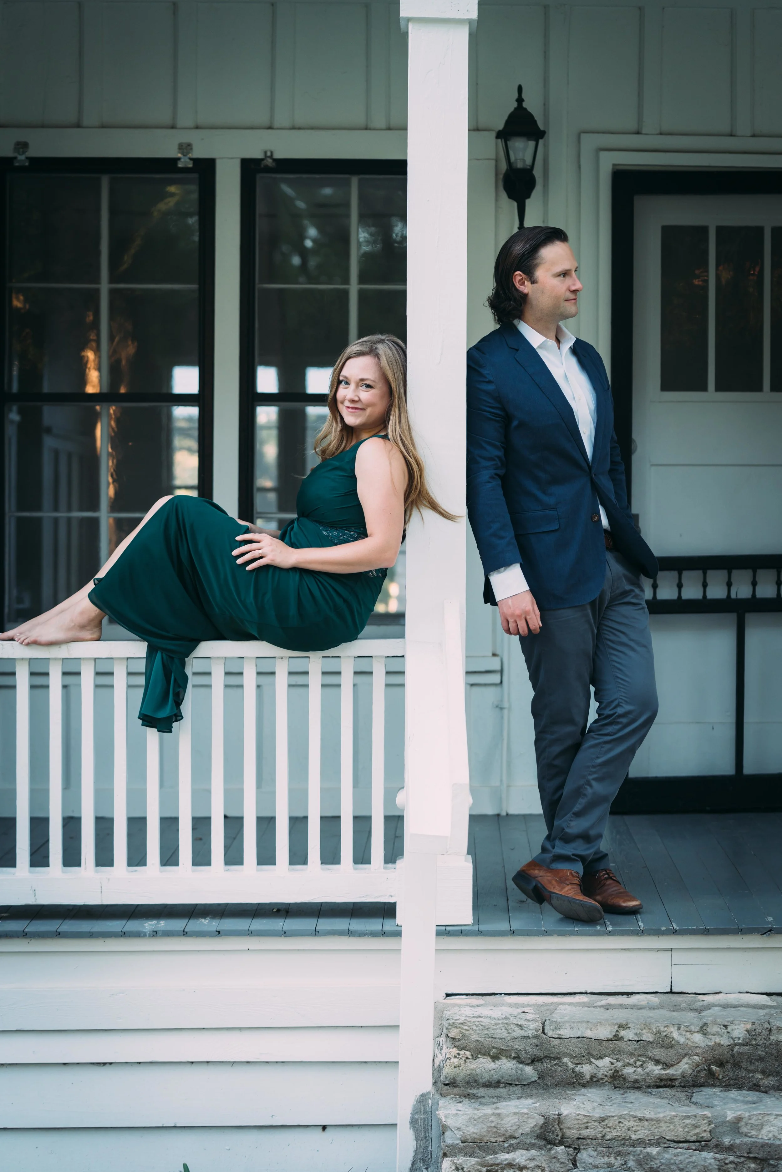 N+B_Engagement_Austin_045.jpg