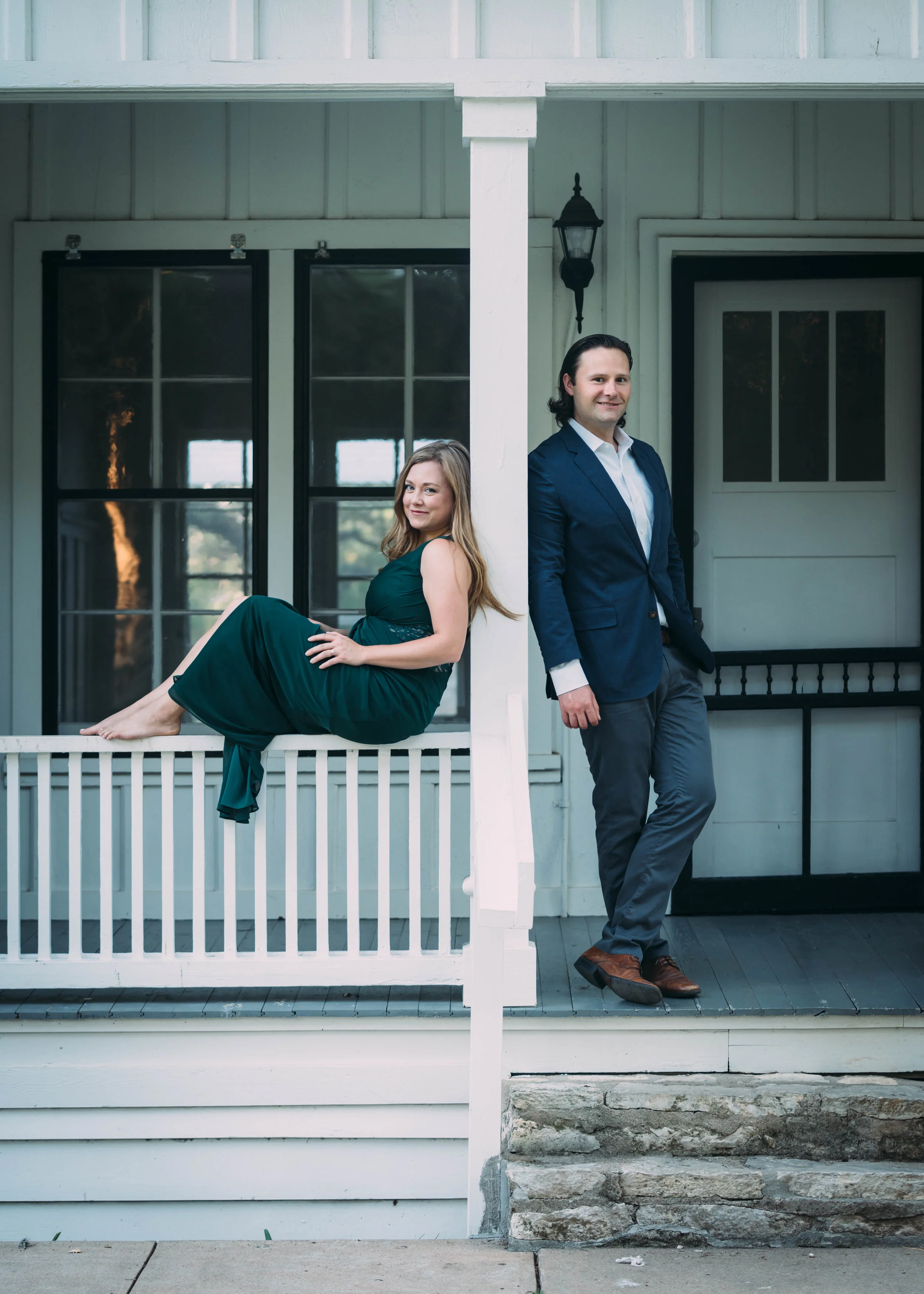 N+B_Engagement_Austin_048.jpg