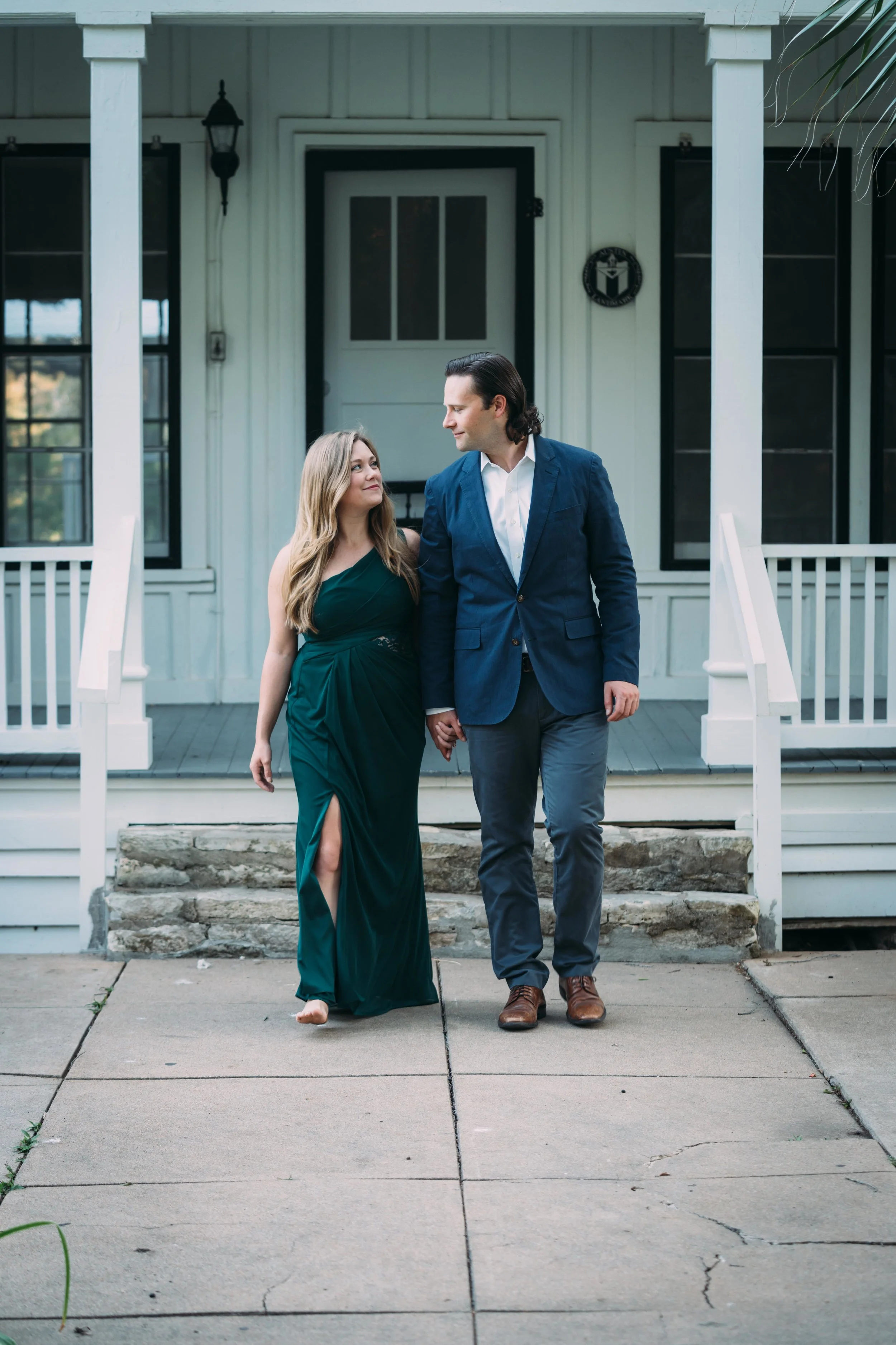 N+B_Engagement_Austin_062.jpg