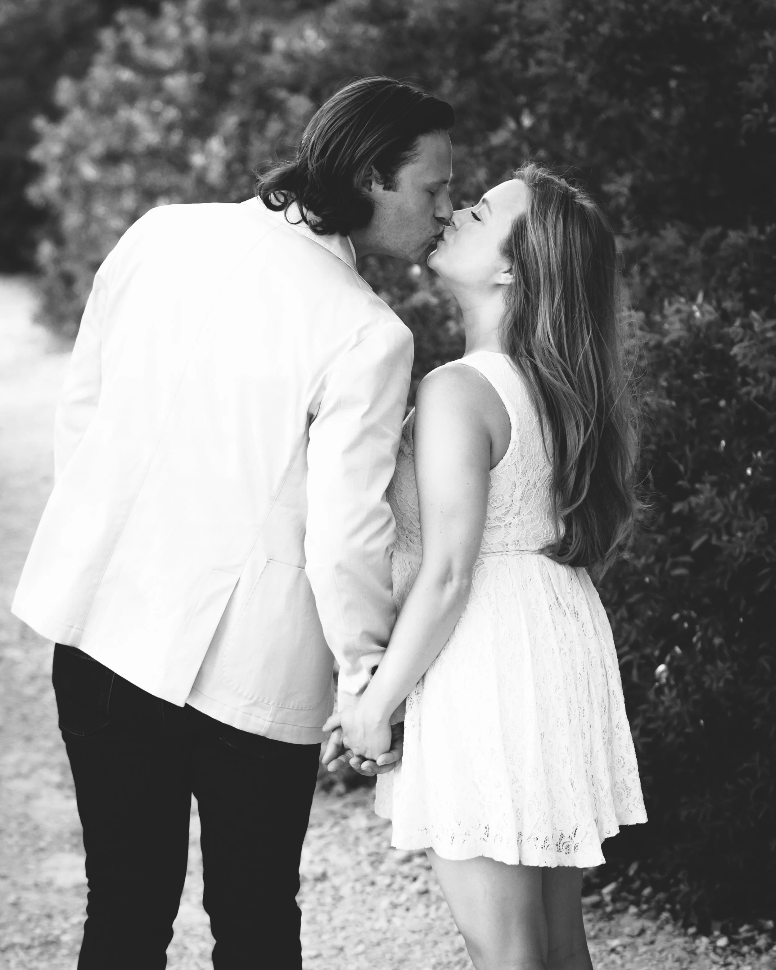 N+B_Engagement_Austin_075.jpg