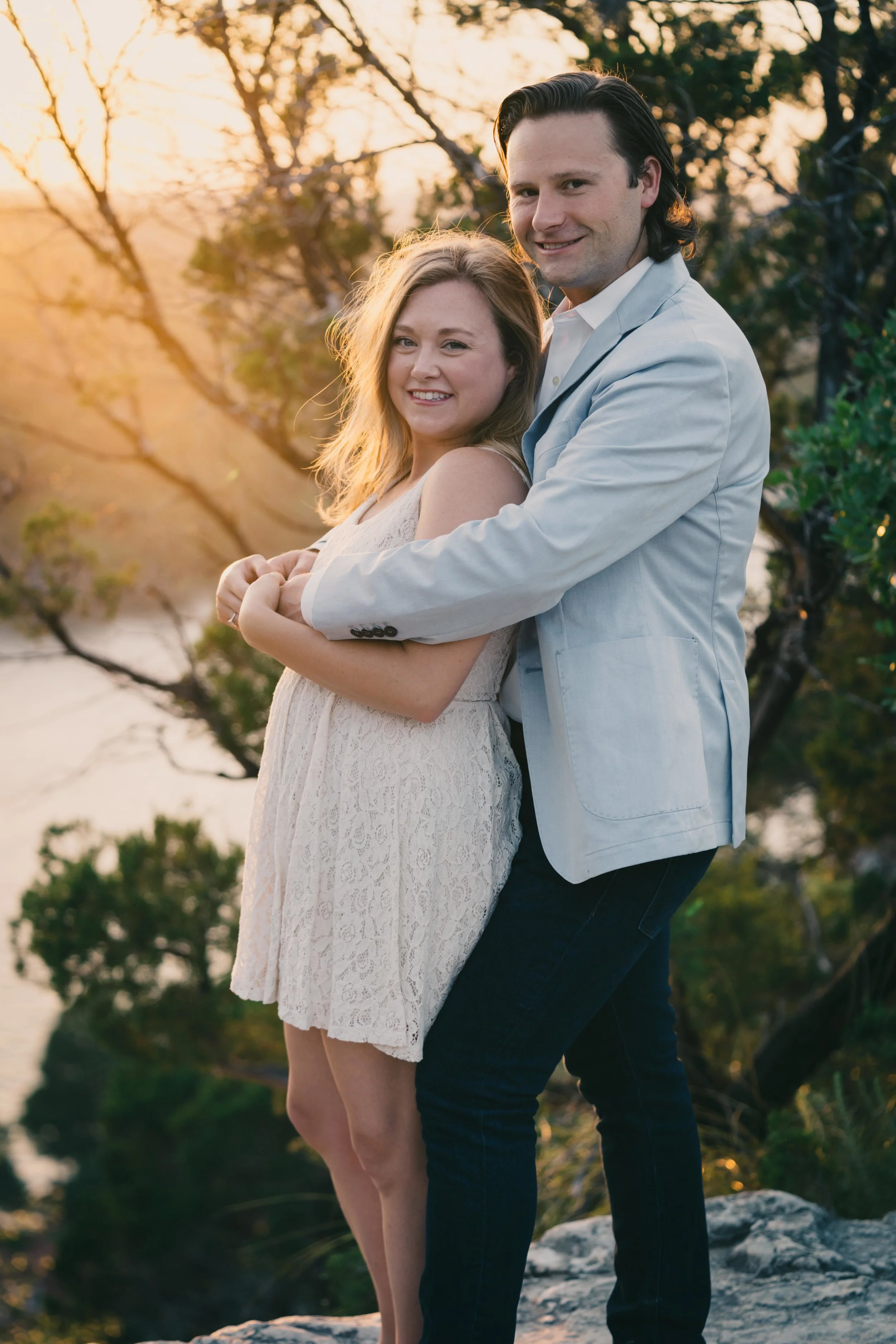 N+B_Engagement_Austin_080.jpg
