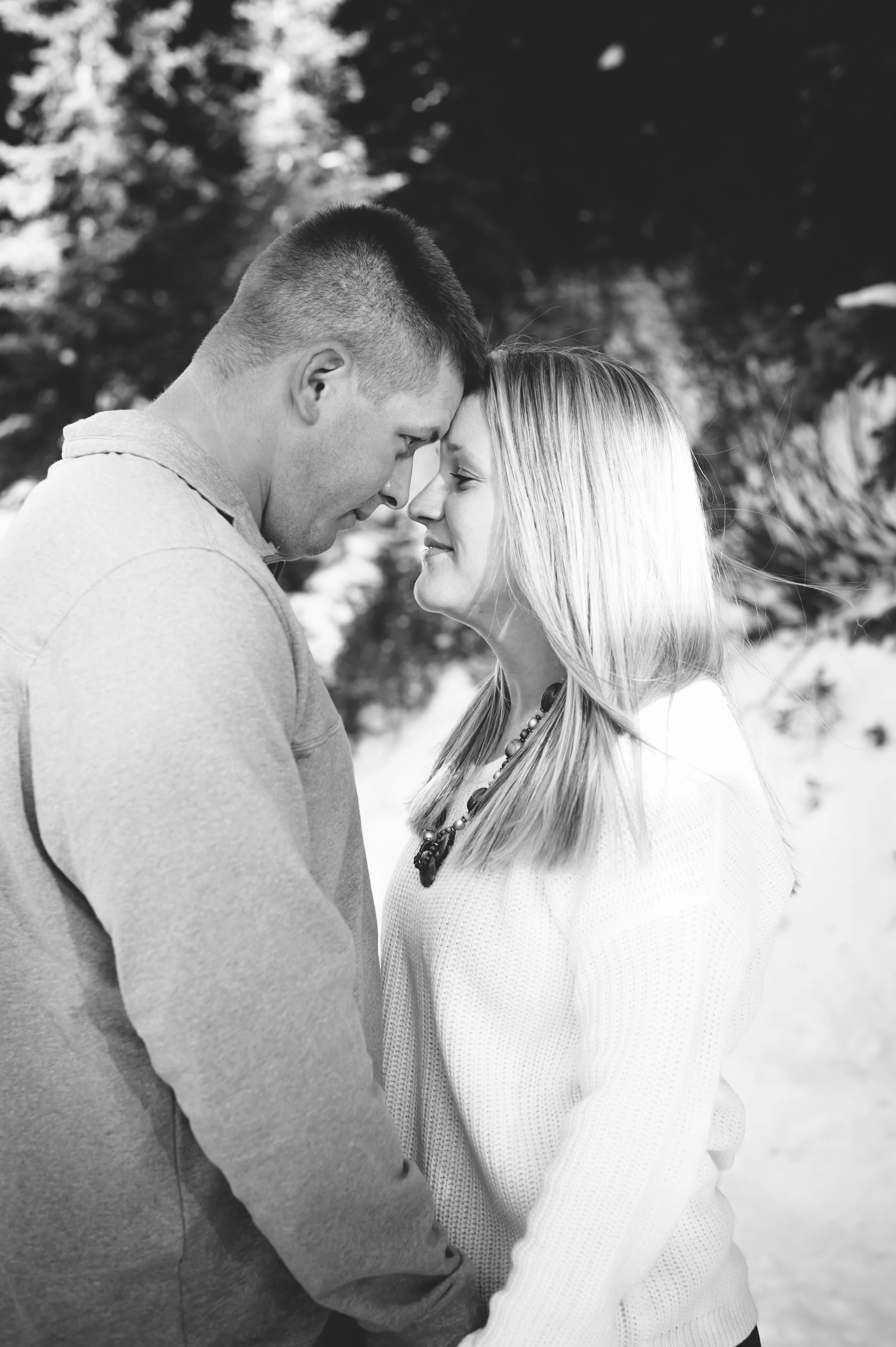 C+C_Engagement_3.jpg