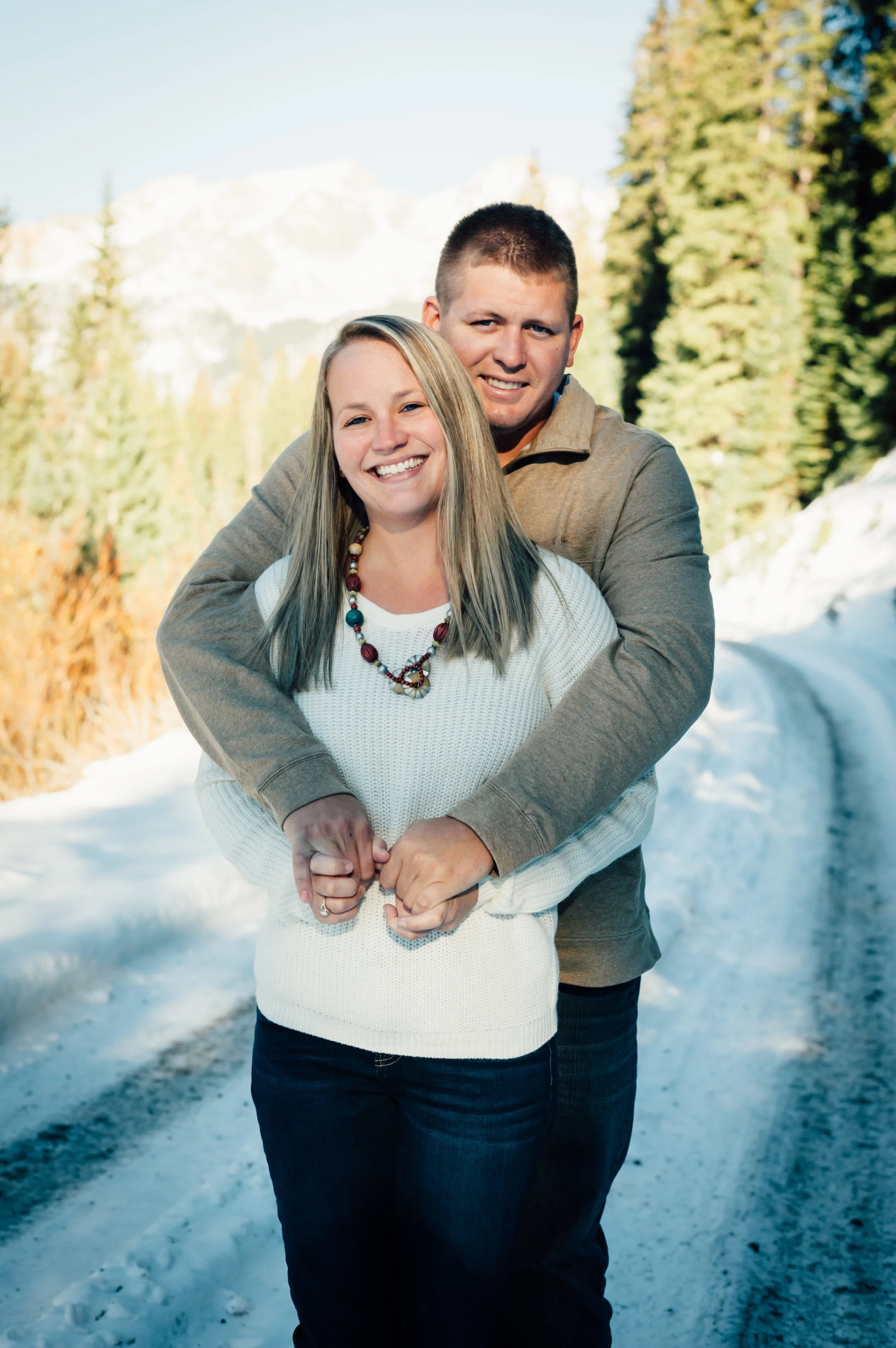 C+C_Engagement_5.jpg