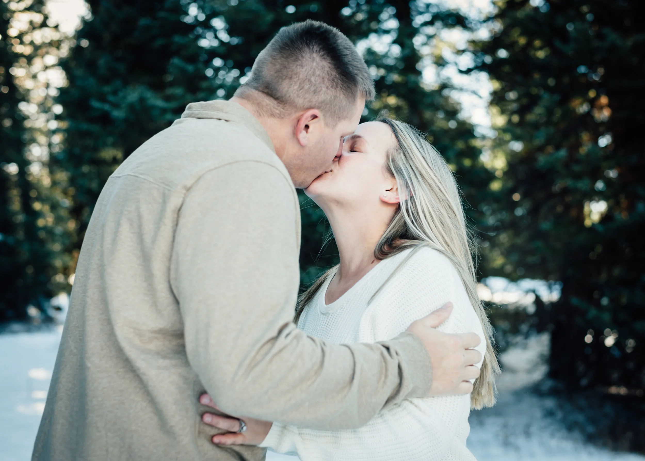 C+C_Engagement_13.jpg
