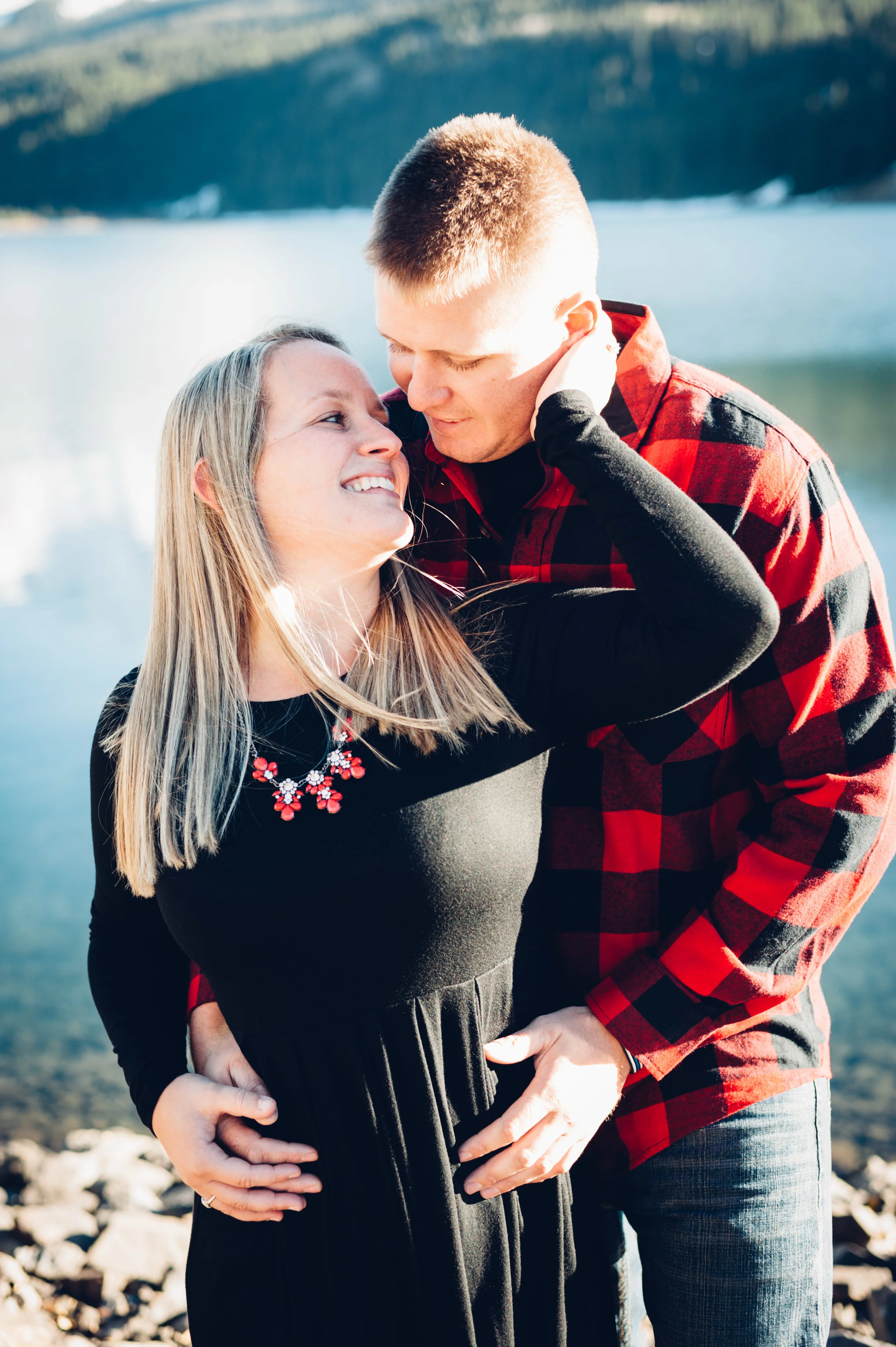 C+C_Engagement_18.jpg