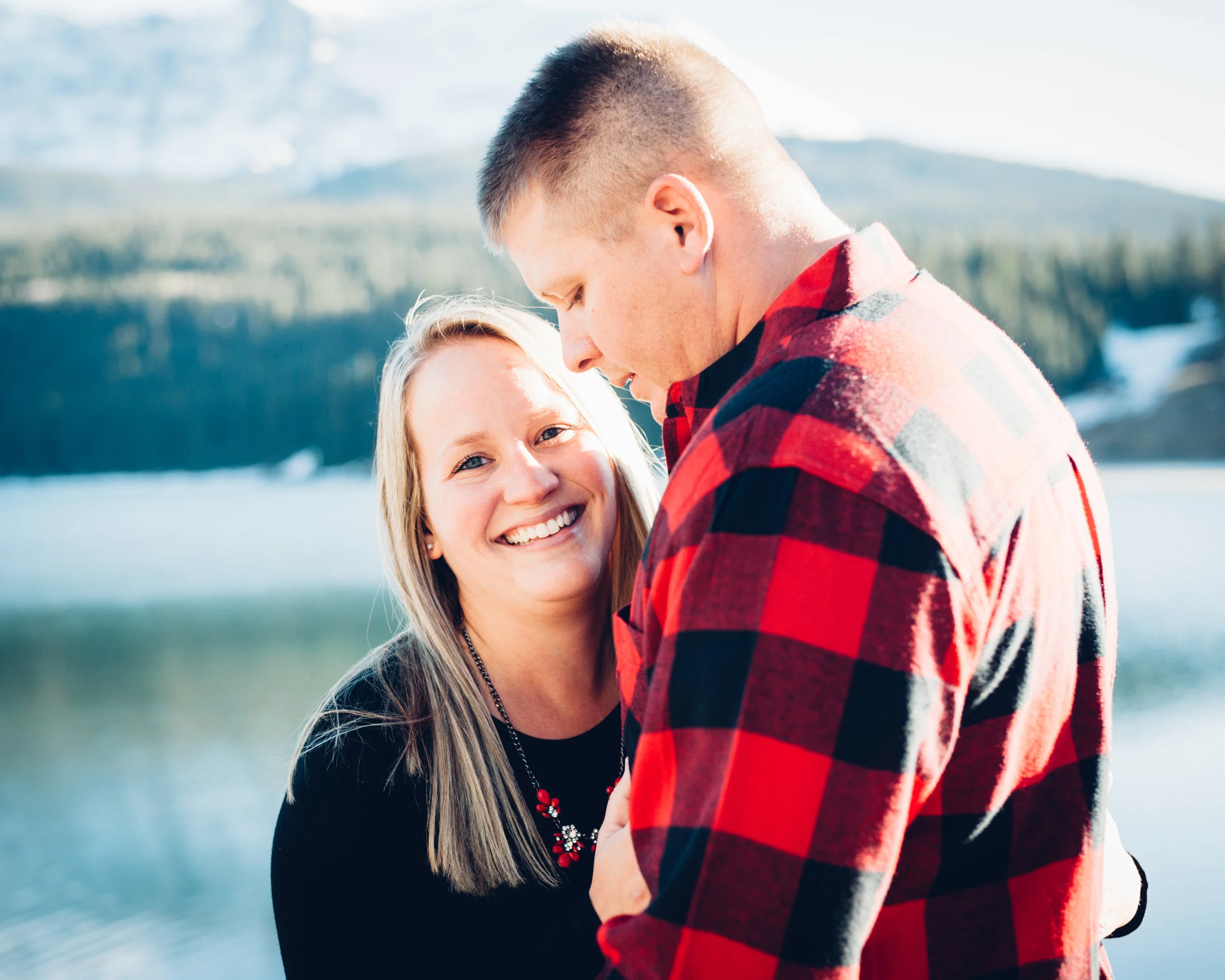 C+C_Engagement_20.jpg