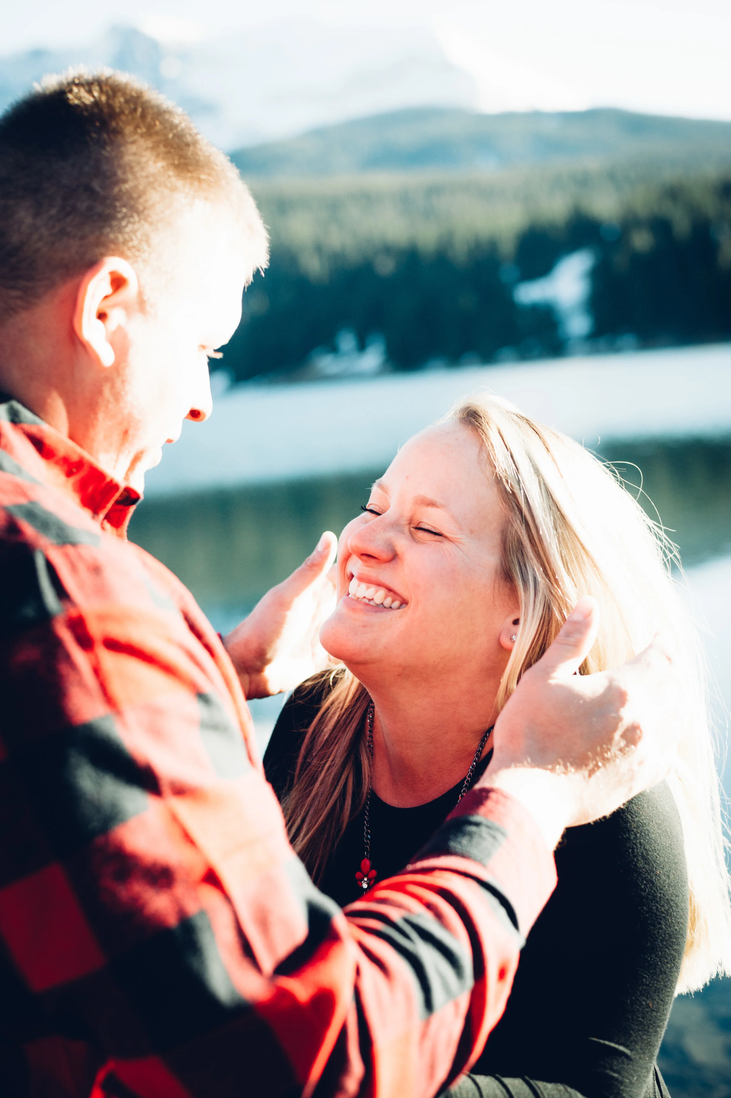 C+C_Engagement_27.jpg
