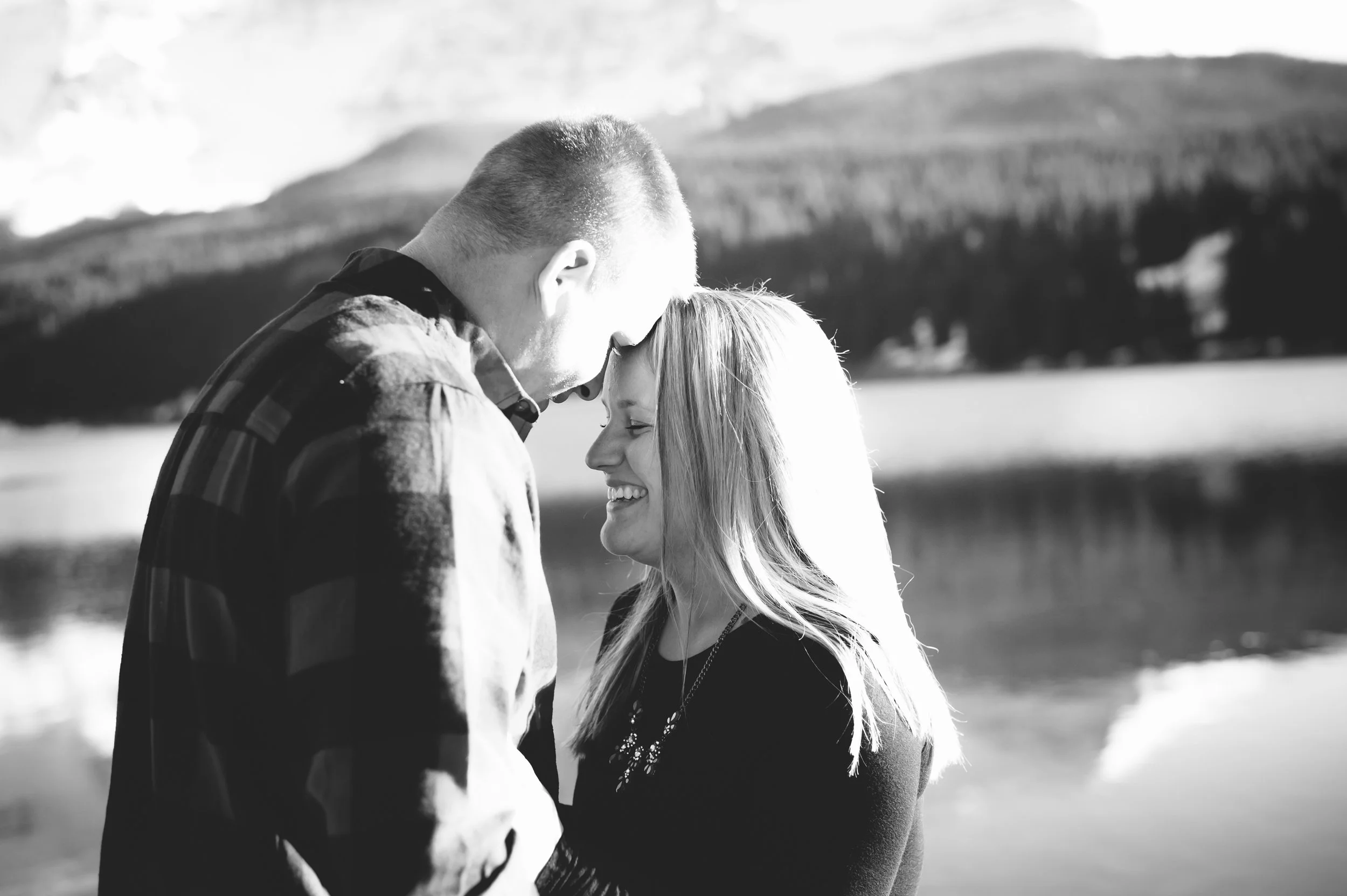 C+C_Engagement_29.jpg