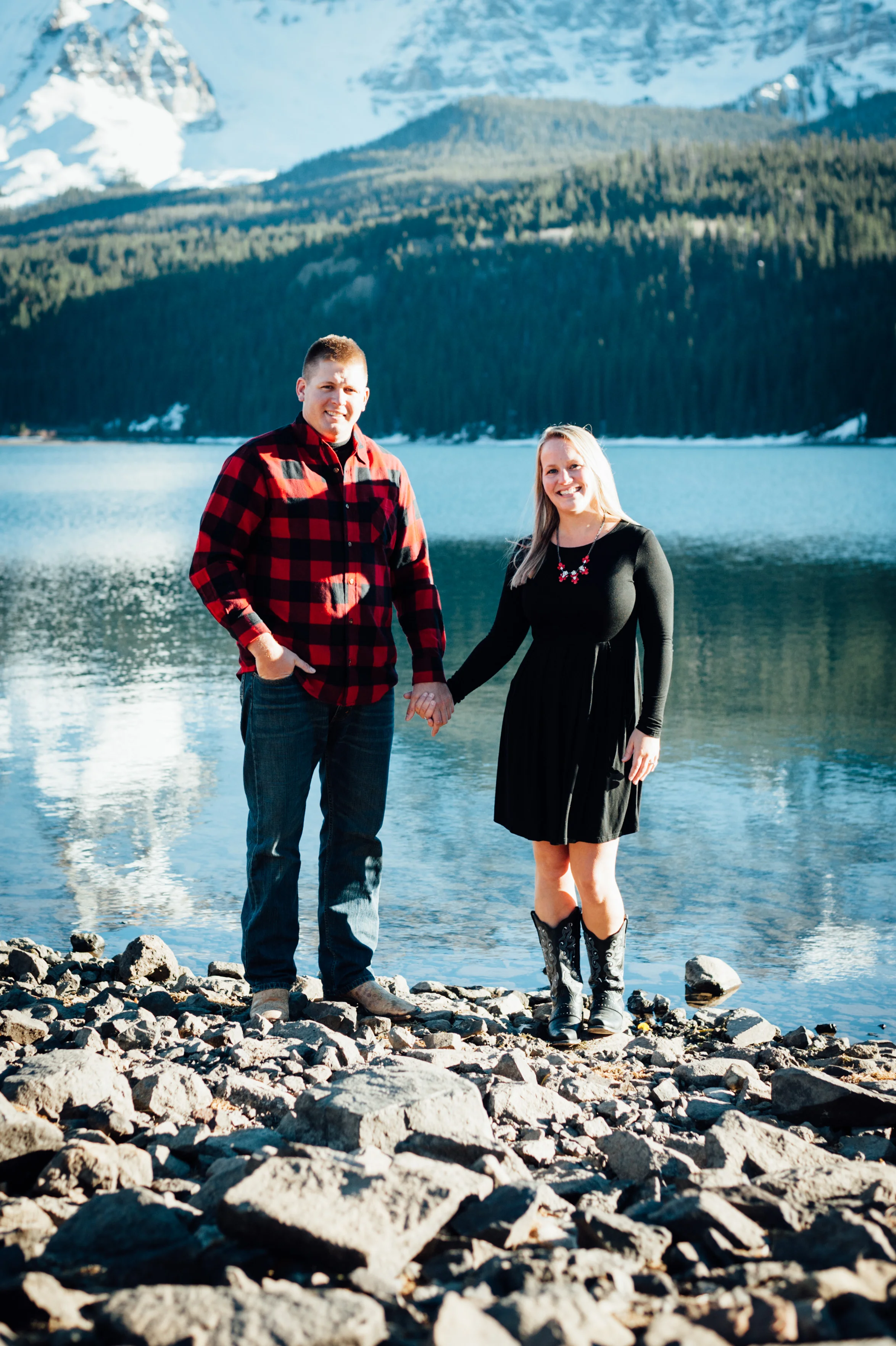 C+C_Engagement_30.jpg