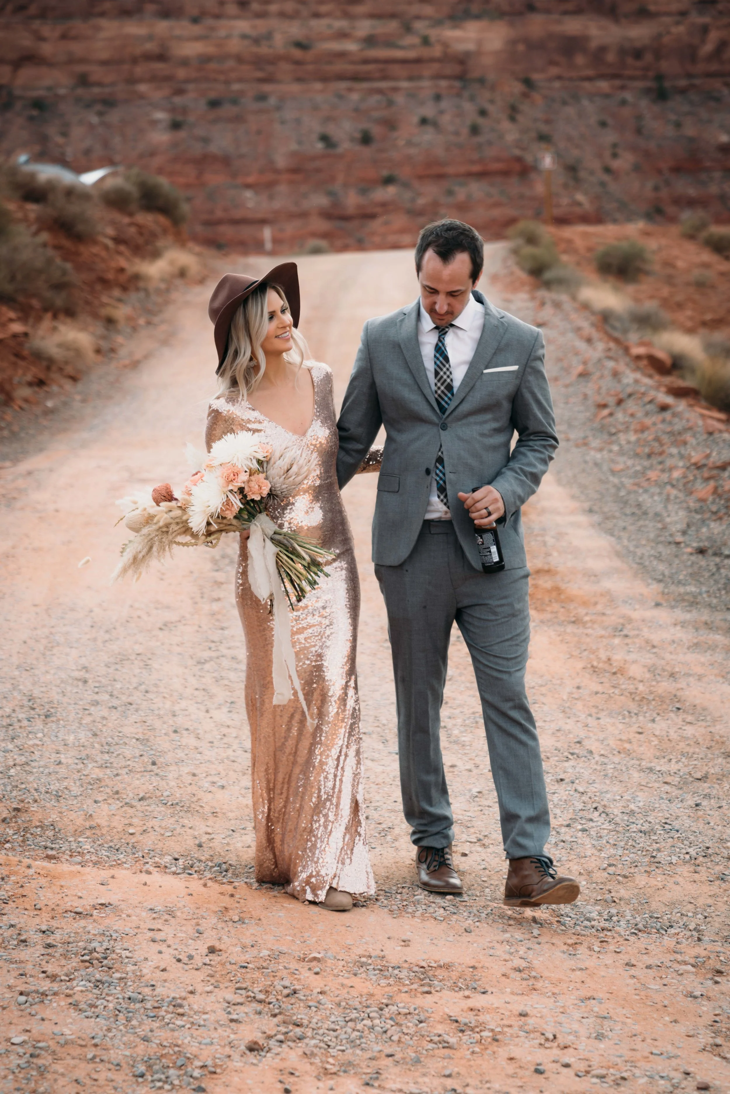 A+T_Elopement_Utah_1598.jpg