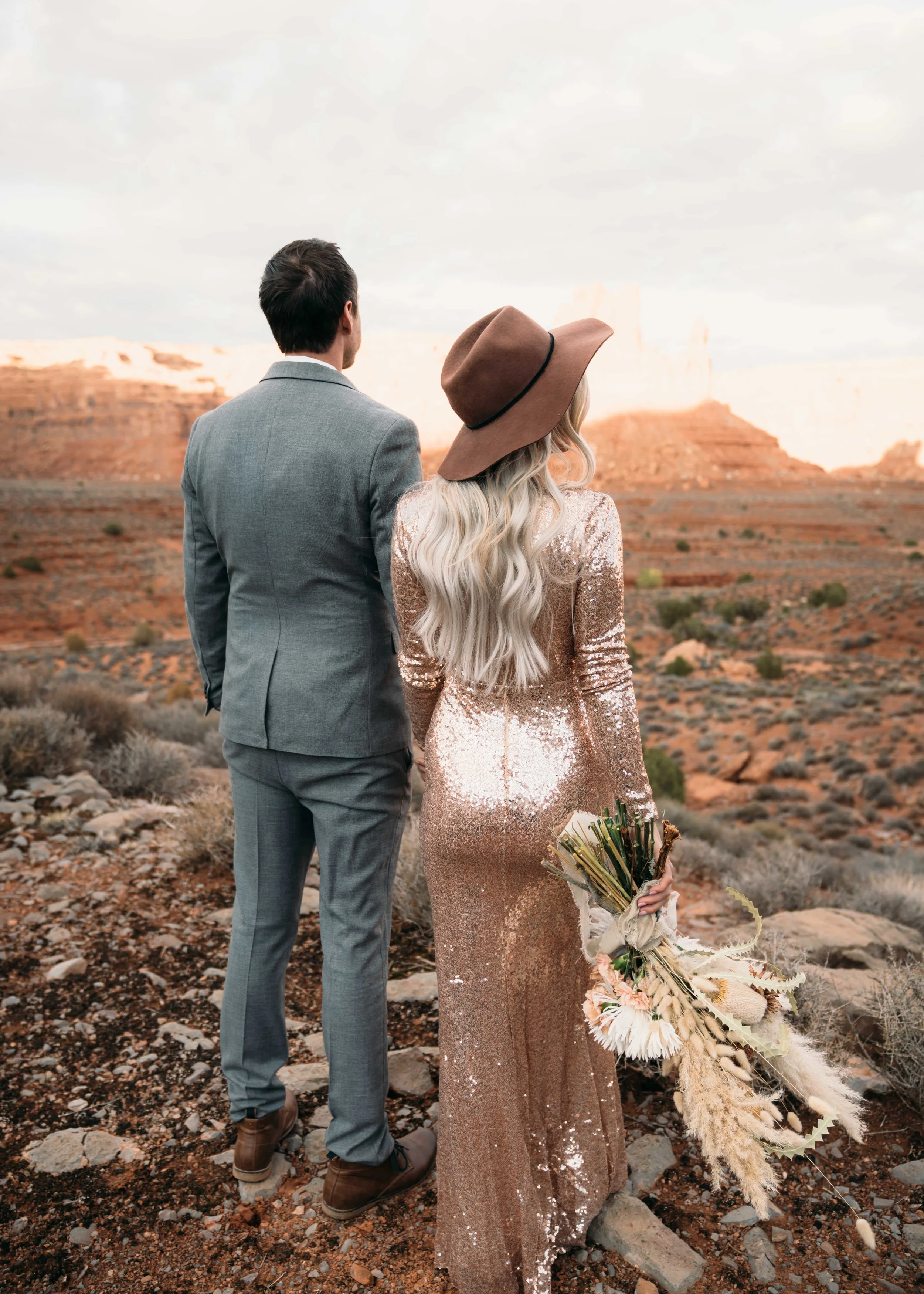 A+T_Elopement_Utah_1672.jpg