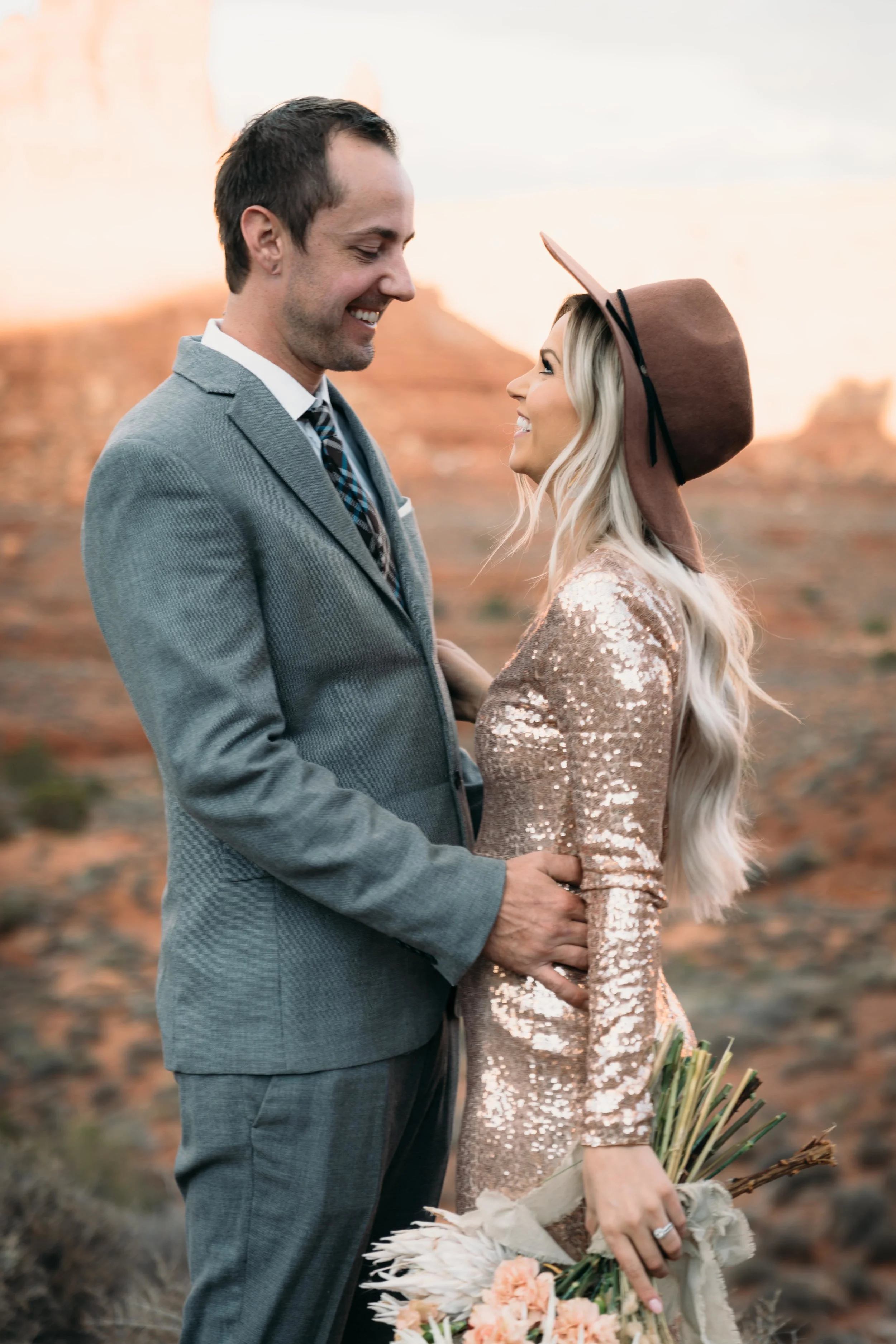 A+T_Elopement_Utah_1682.jpg