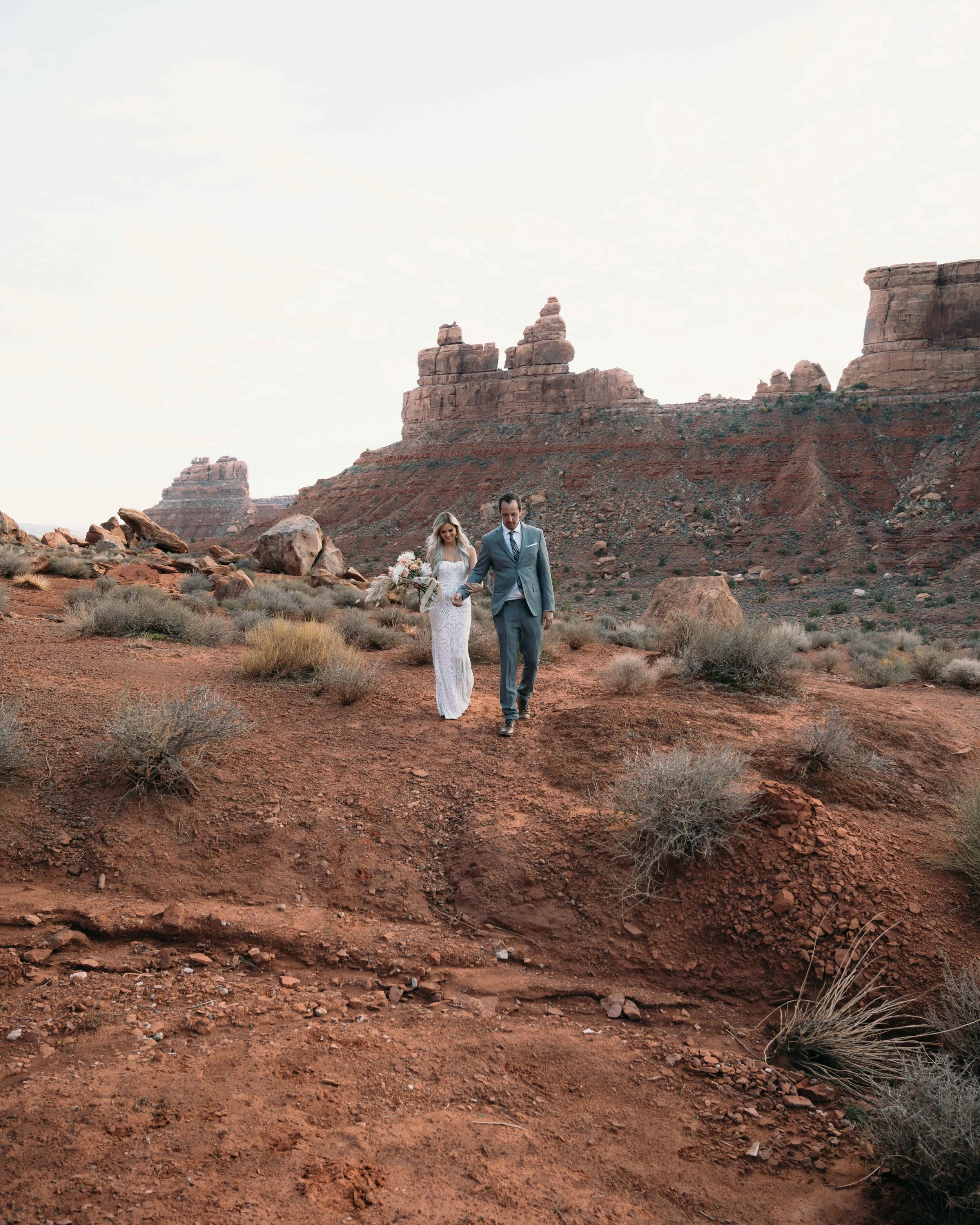 A+T_Elopement_Utah_0379.jpg
