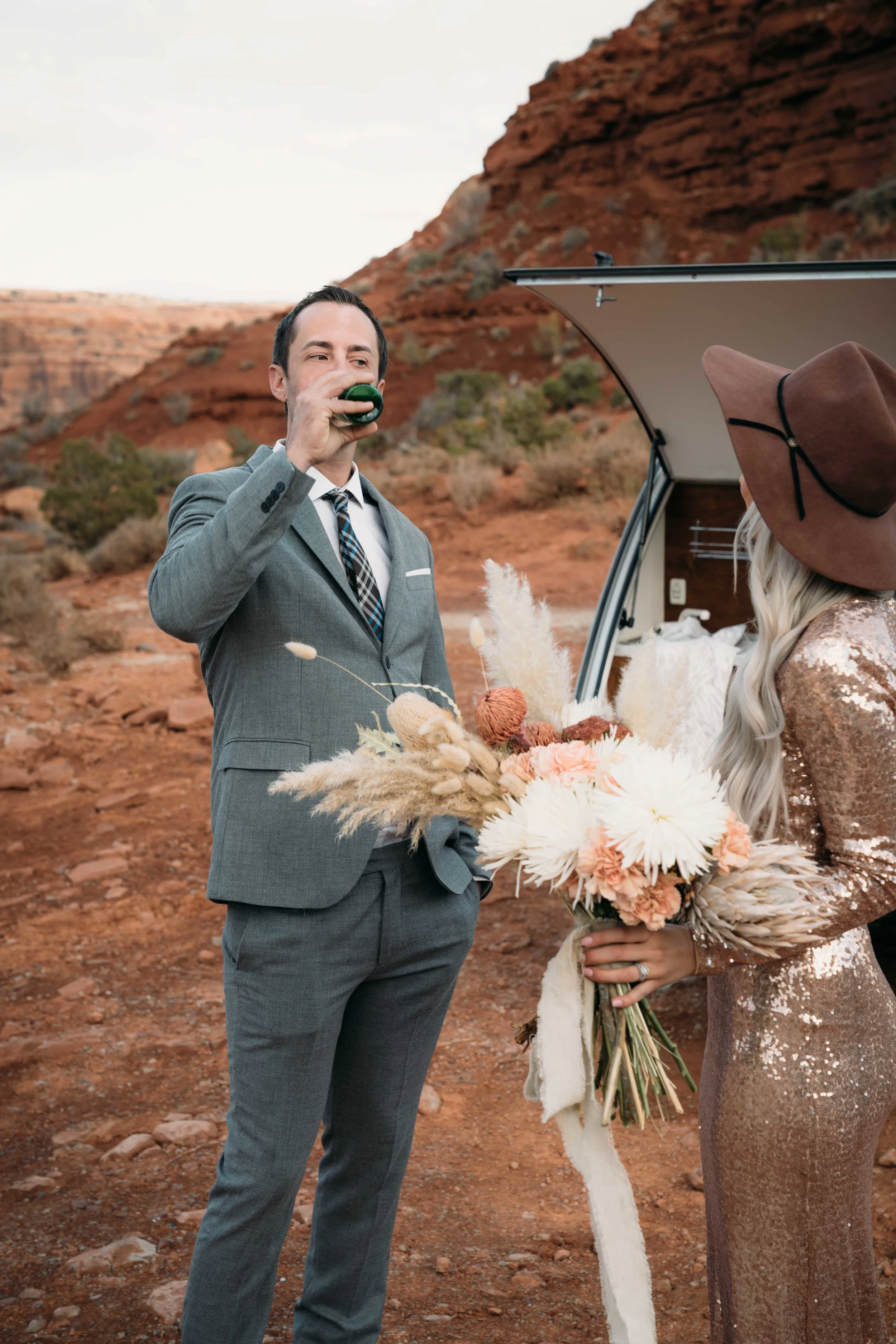 A+T_Elopement_Utah_0426.jpg
