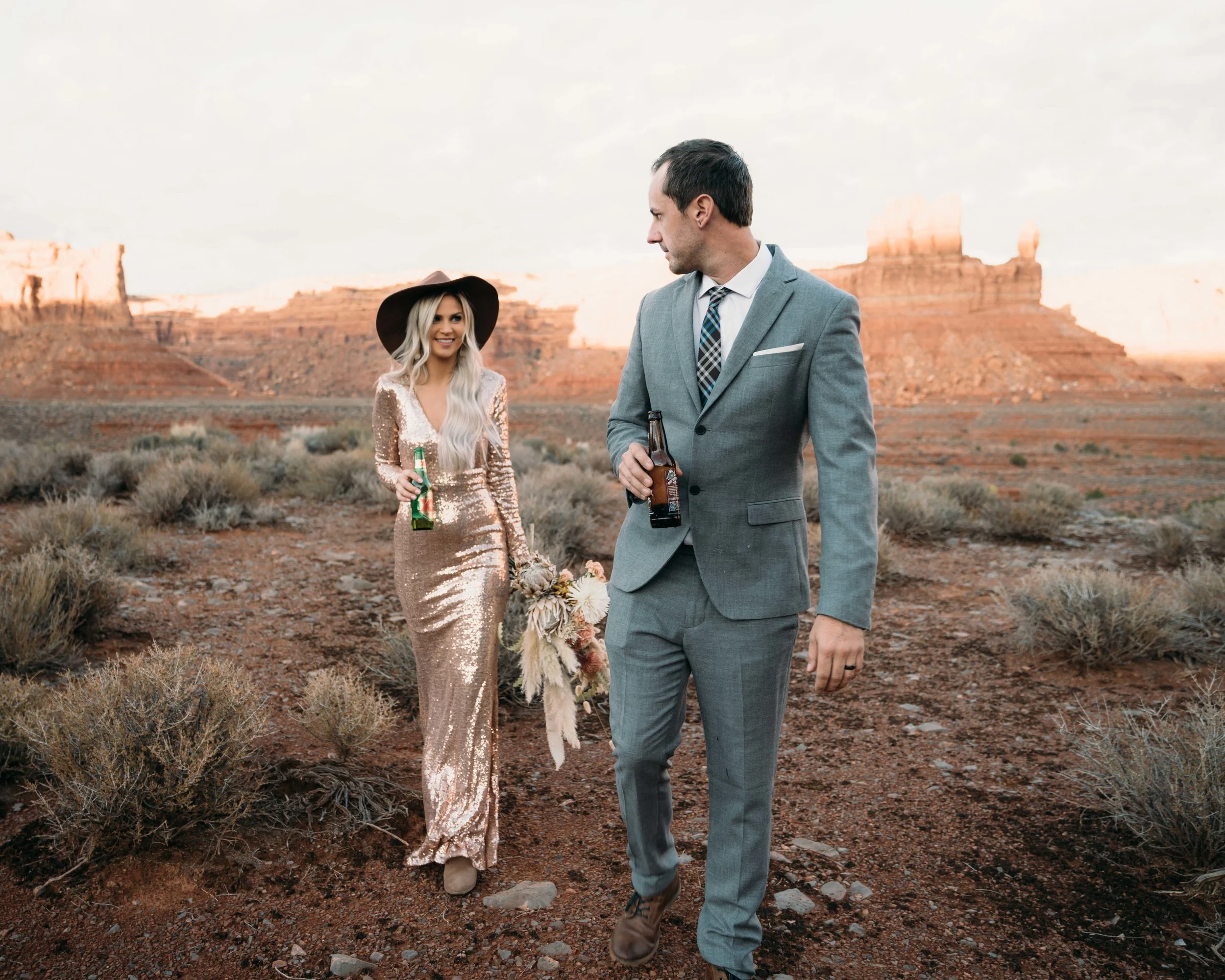 A+T_Elopement_Utah_0690.jpg