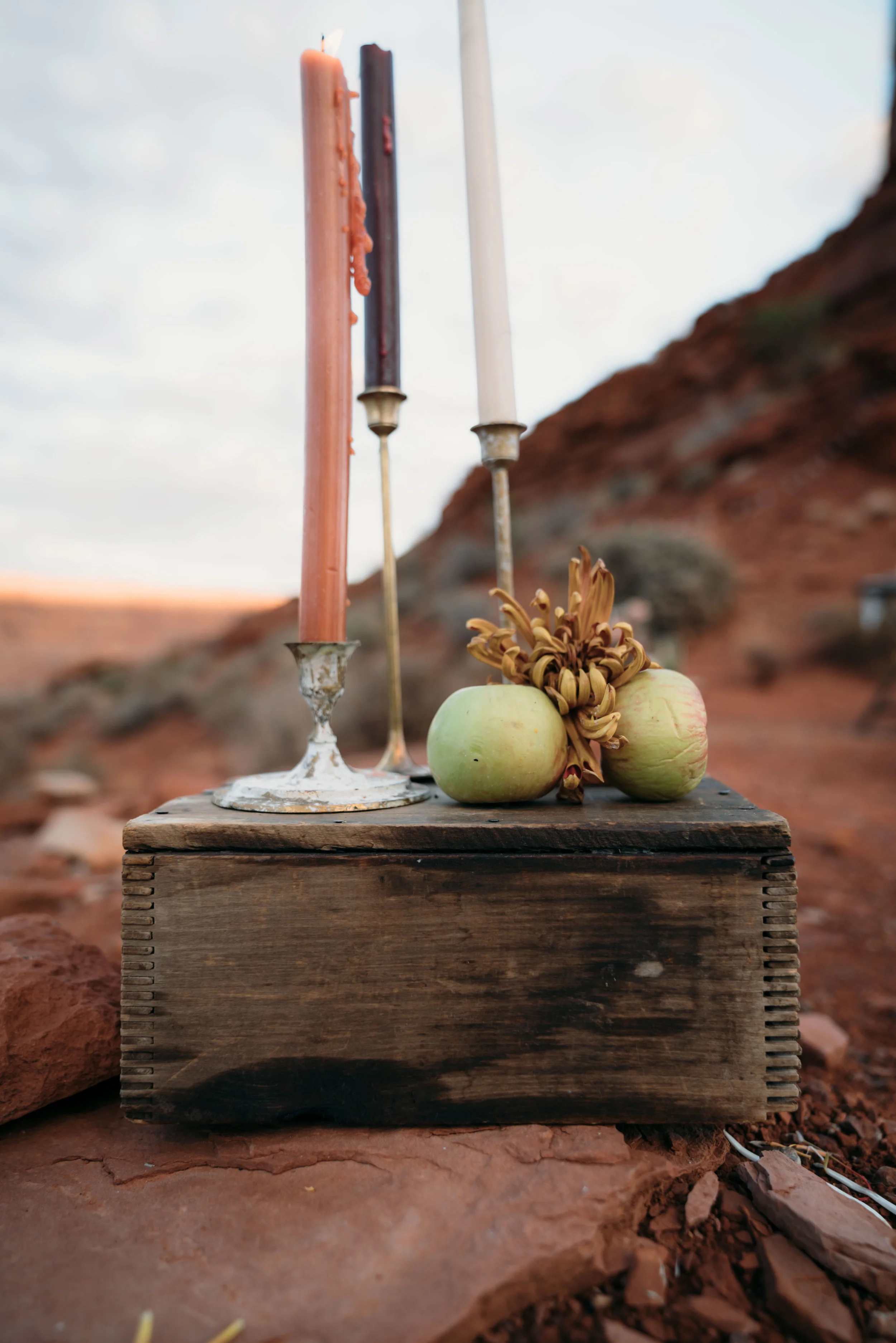 A+T_Elopement_Utah_0725.jpg