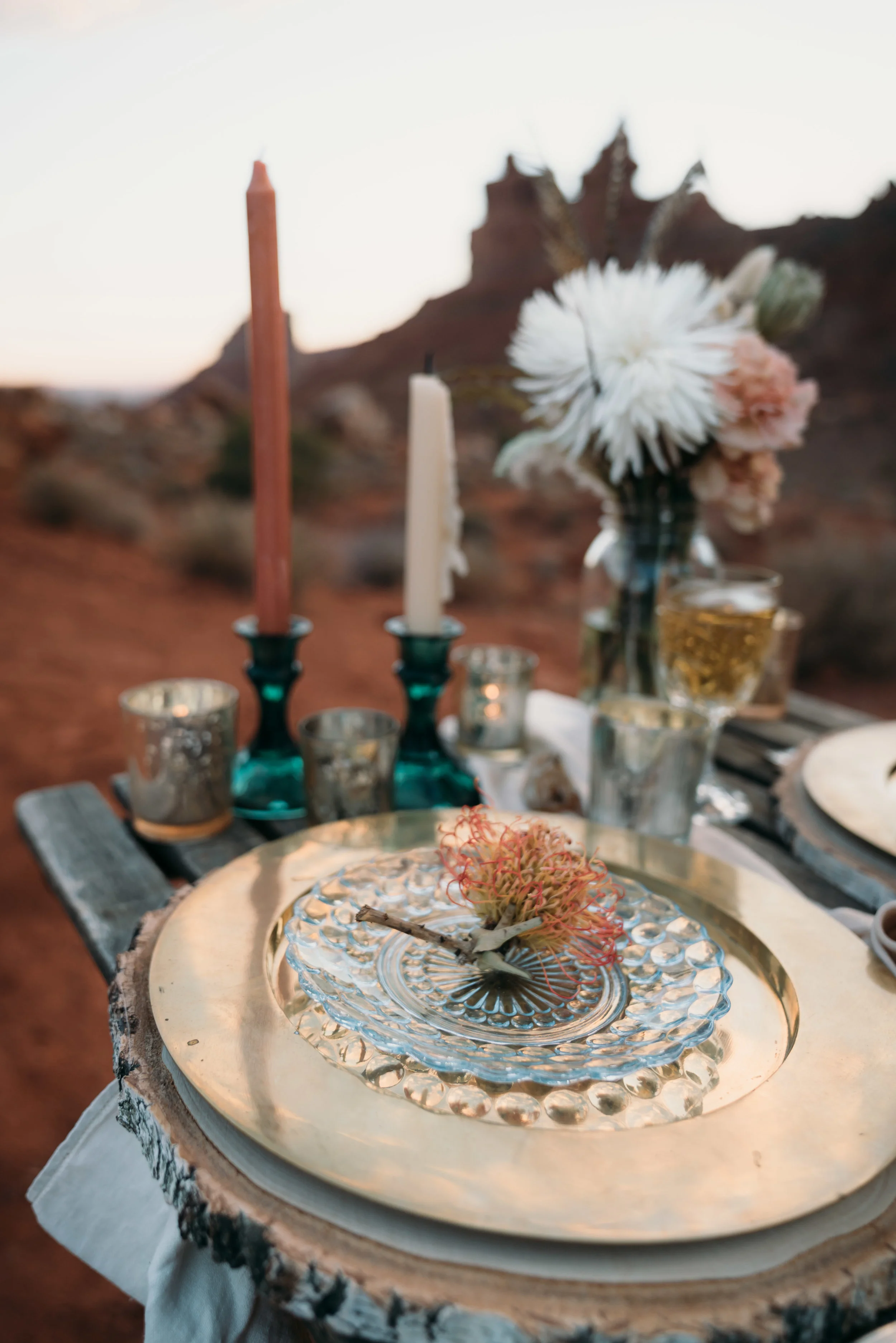 A+T_Elopement_Utah_0731.jpg