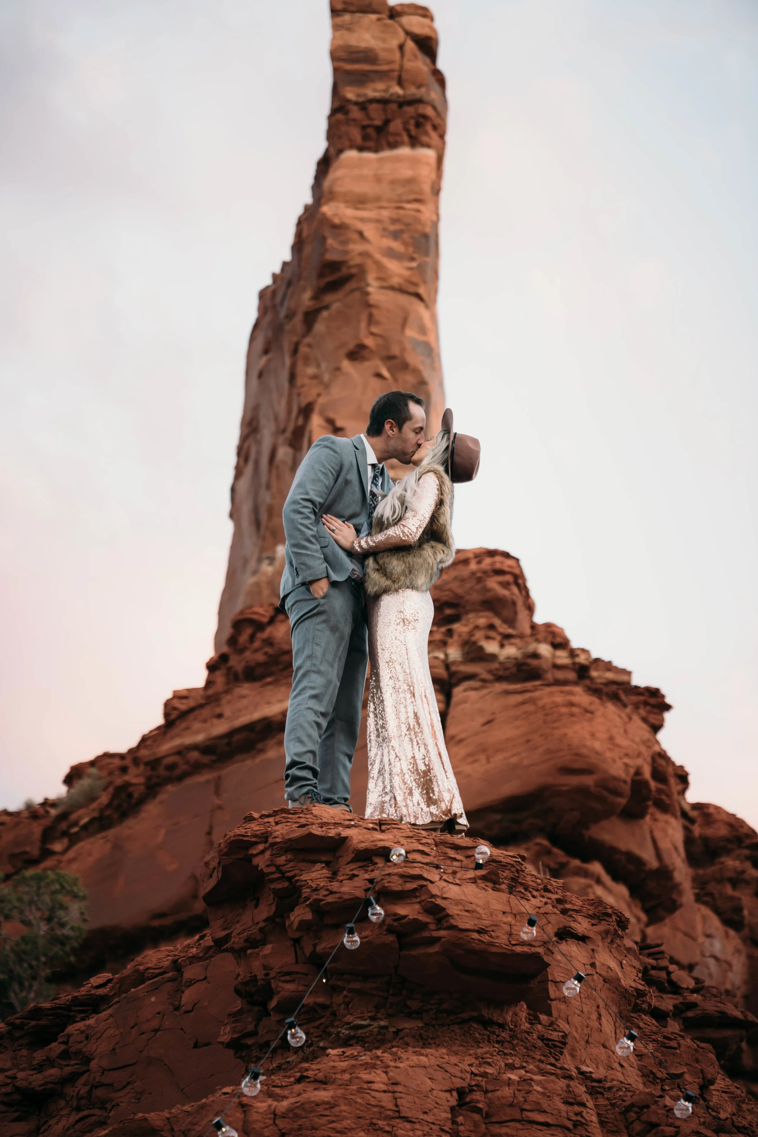 A+T_Elopement_Utah_0792.jpg
