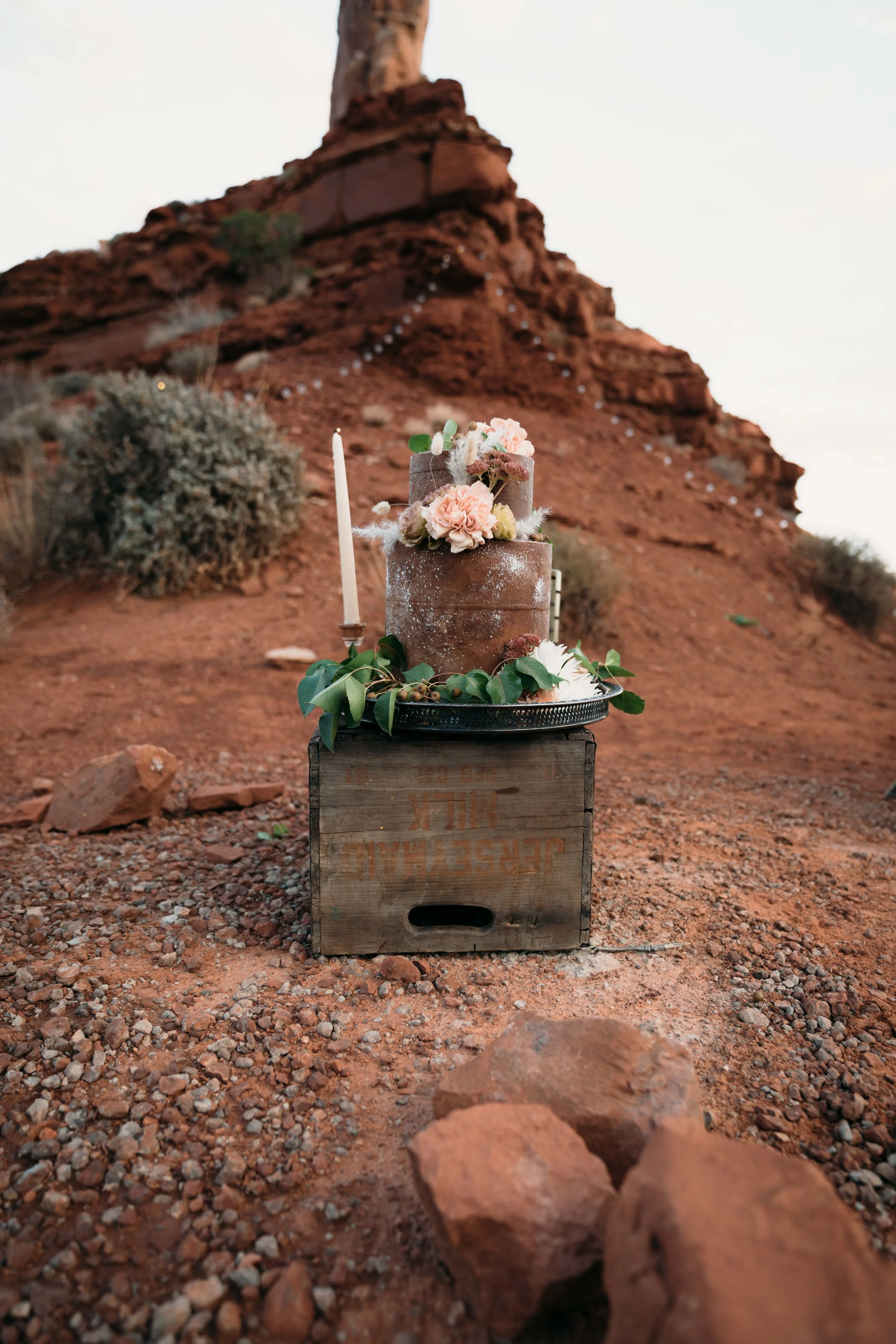 A+T_Elopement_Utah_1253.jpg
