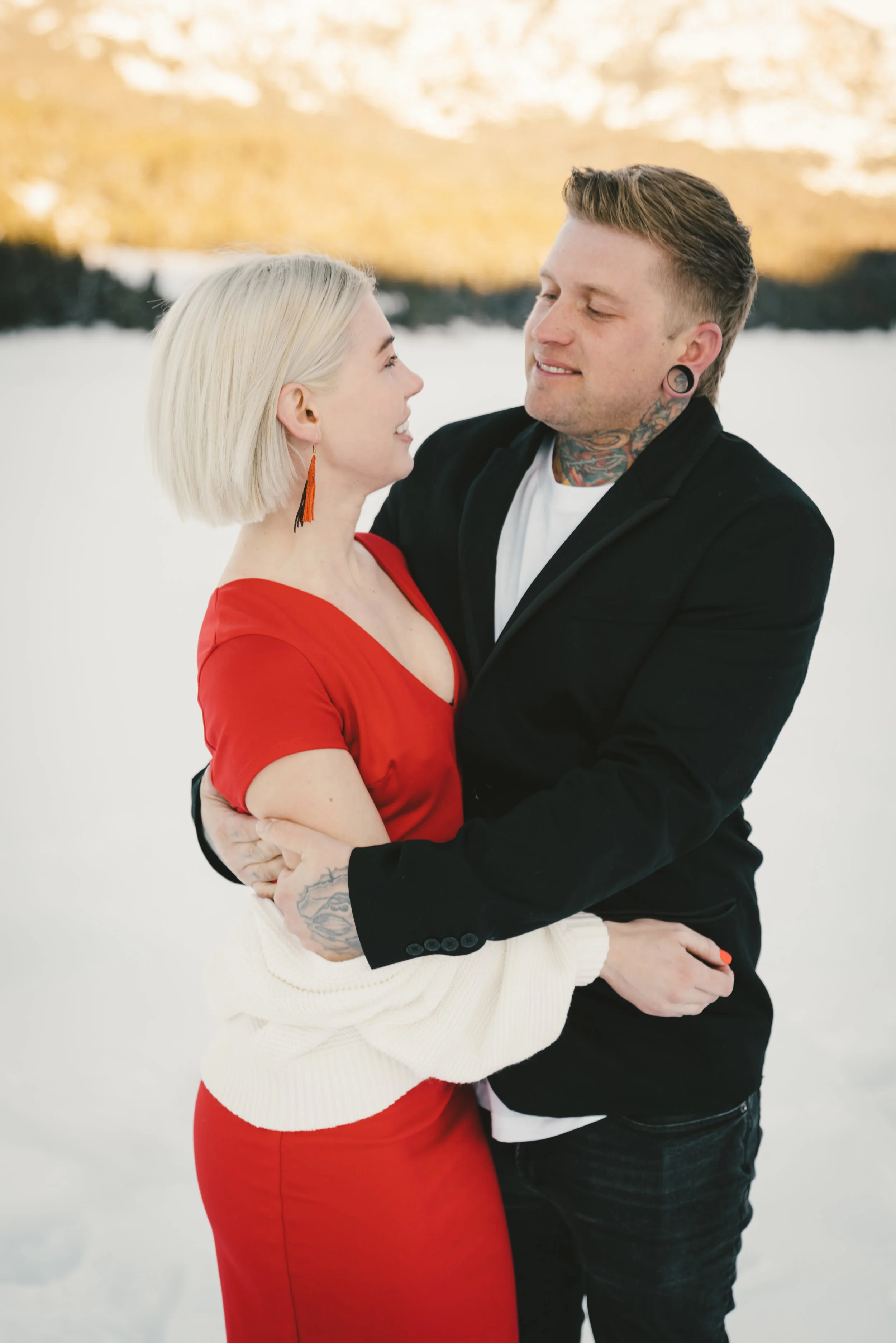 K+C_Engagement_0812.jpg