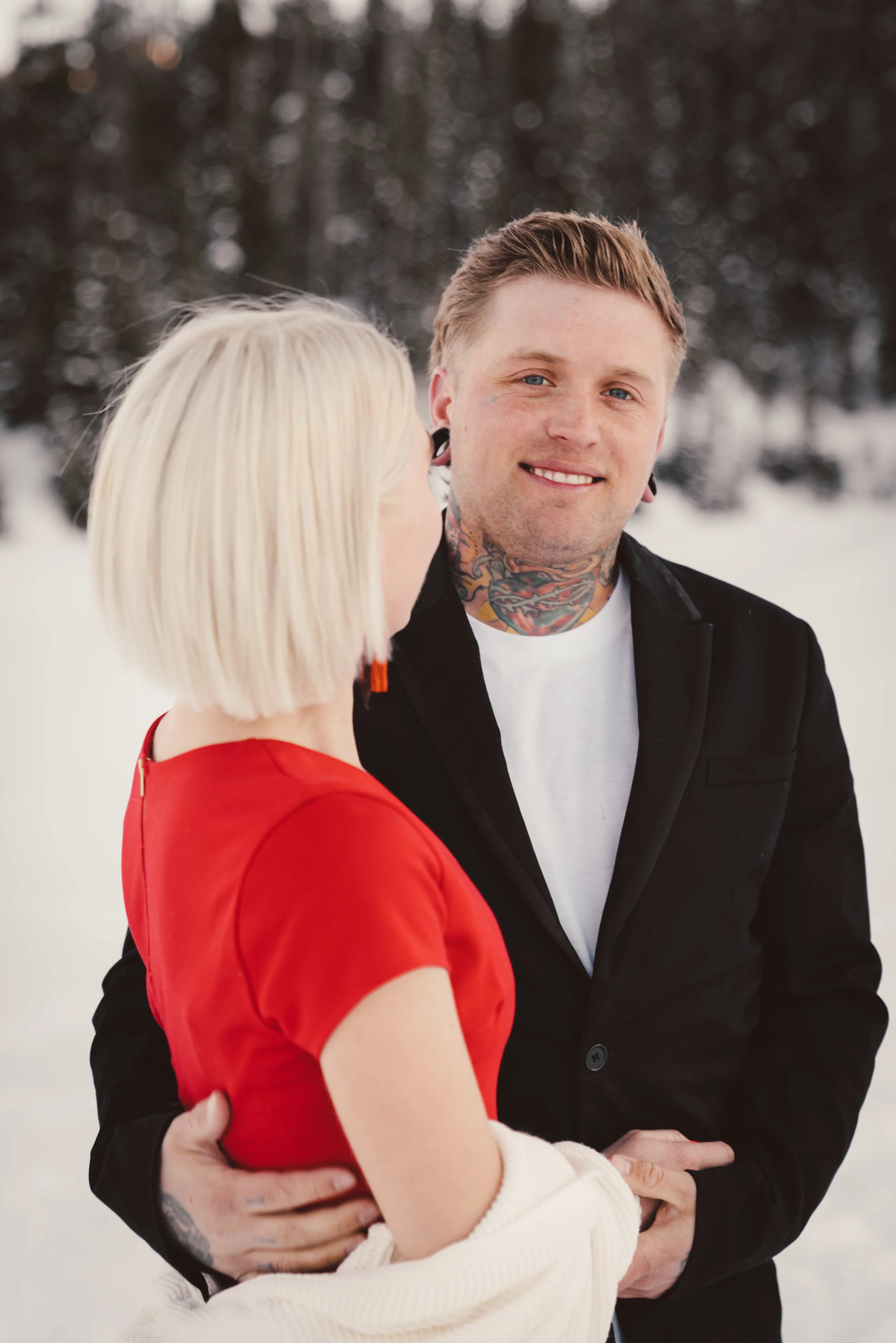 K+C_Engagement_0841.jpg