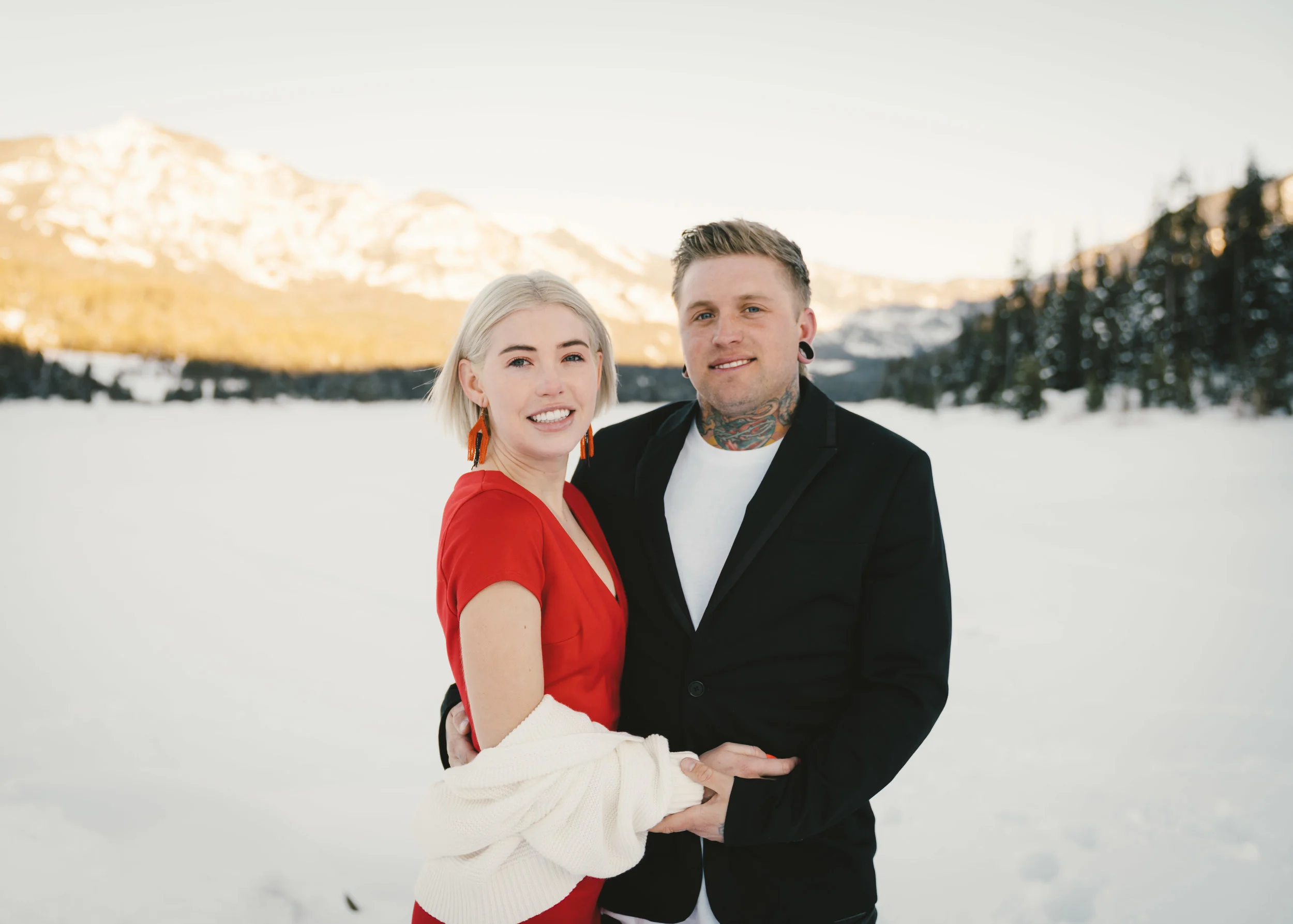 K+C_Engagement_0851.jpg