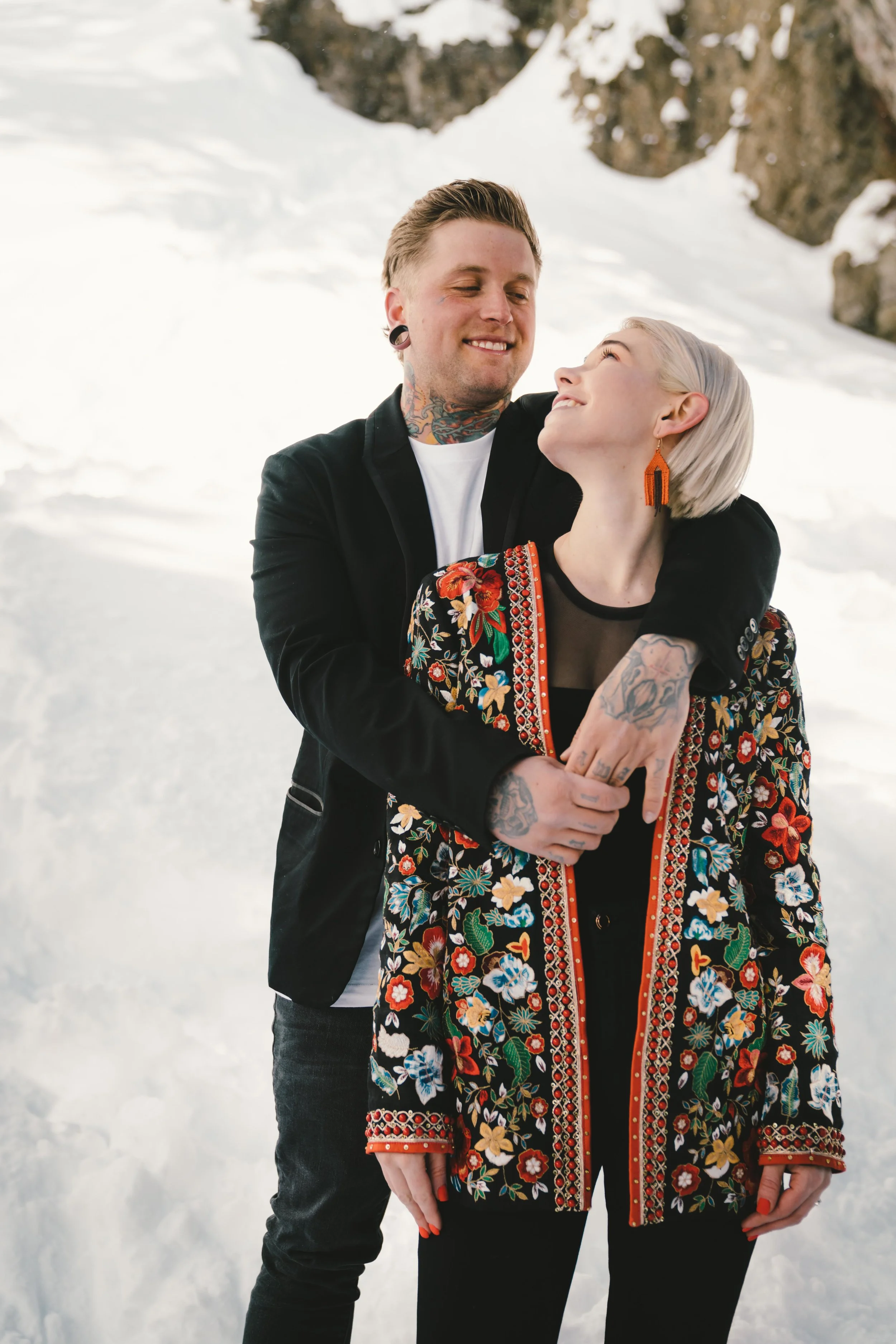 K+C_Engagement_0149.jpg