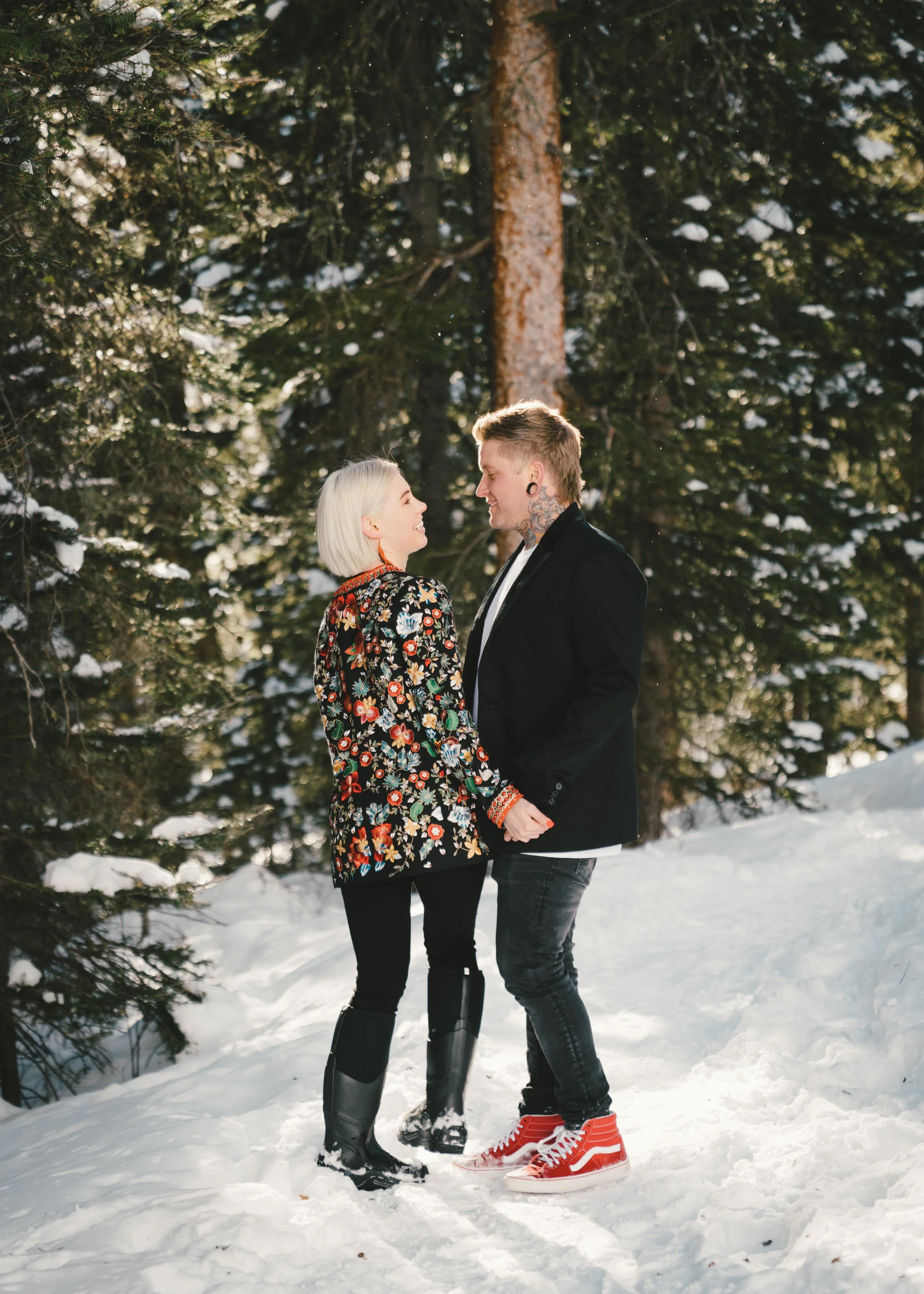 K+C_Engagement_0321.jpg