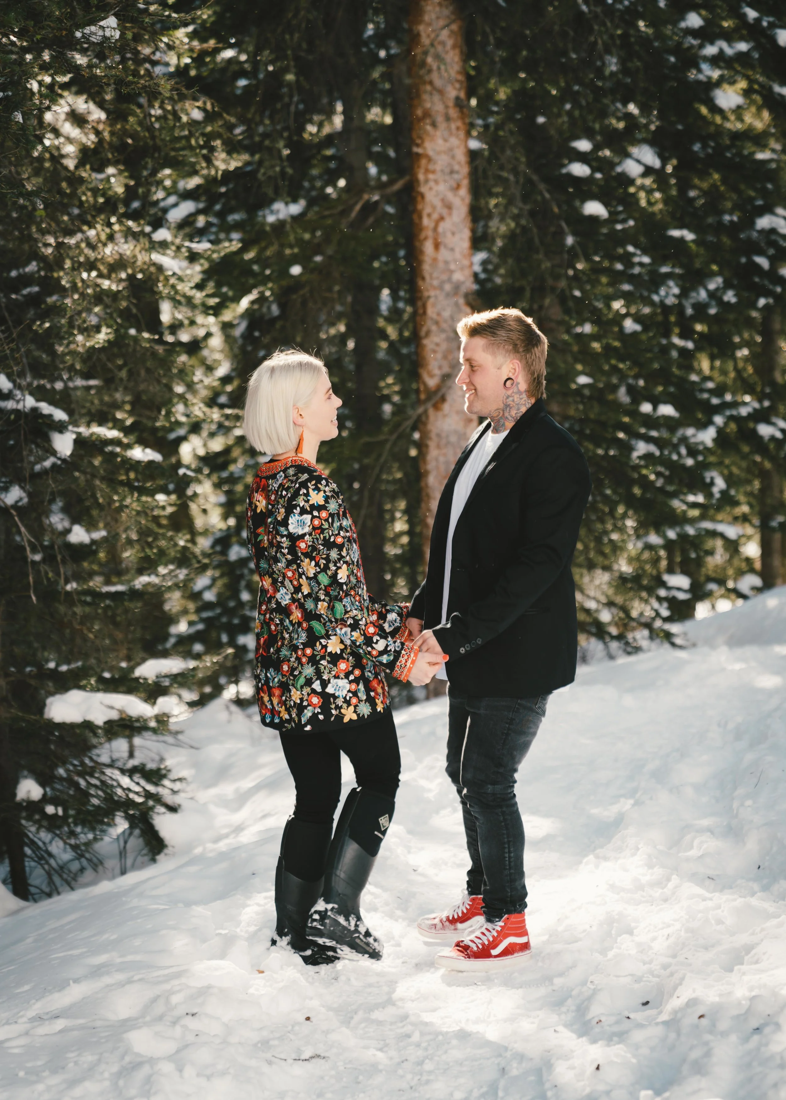 K+C_Engagement_0325.jpg