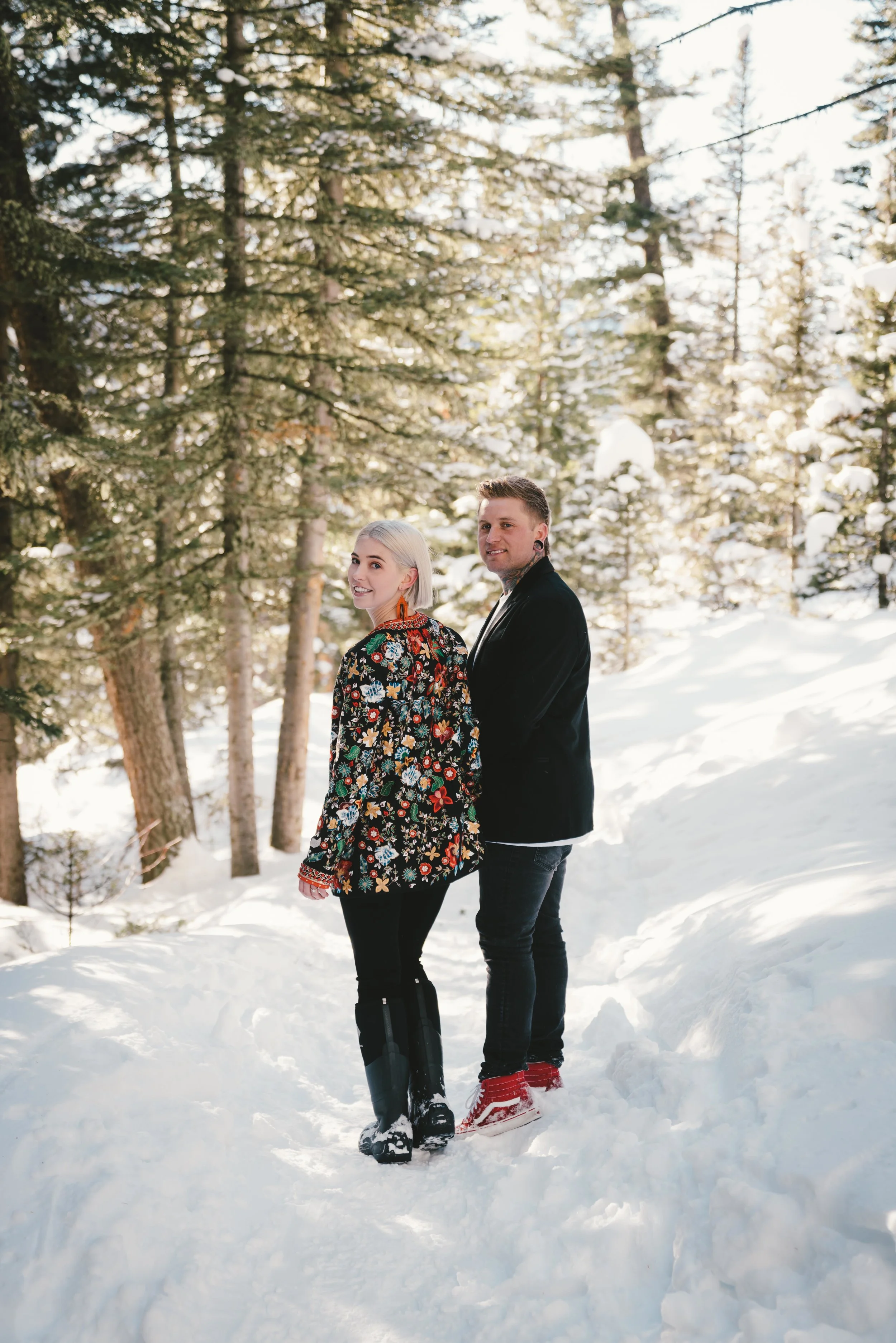 K+C_Engagement_0541.jpg
