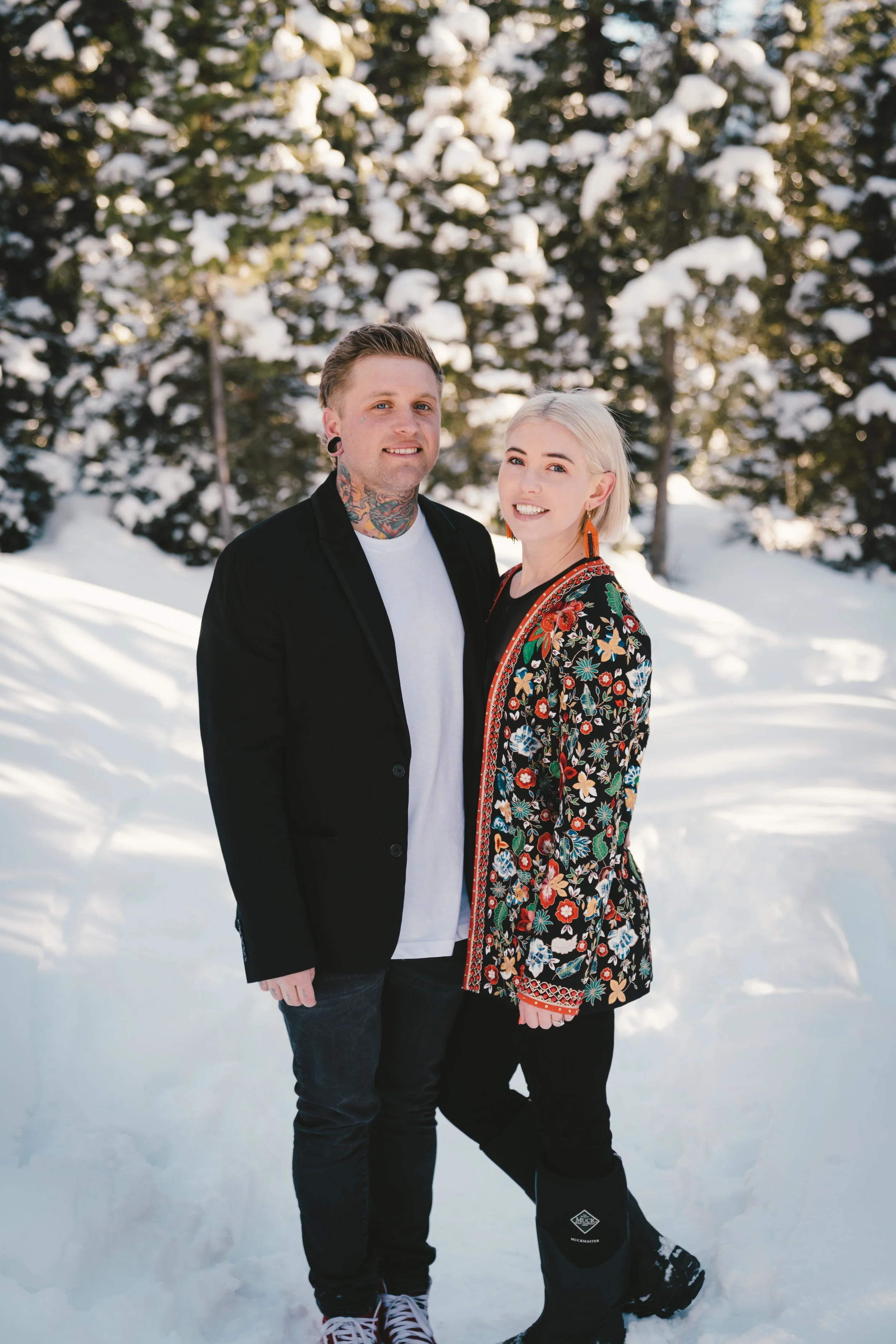 K+C_Engagement_0636.jpg