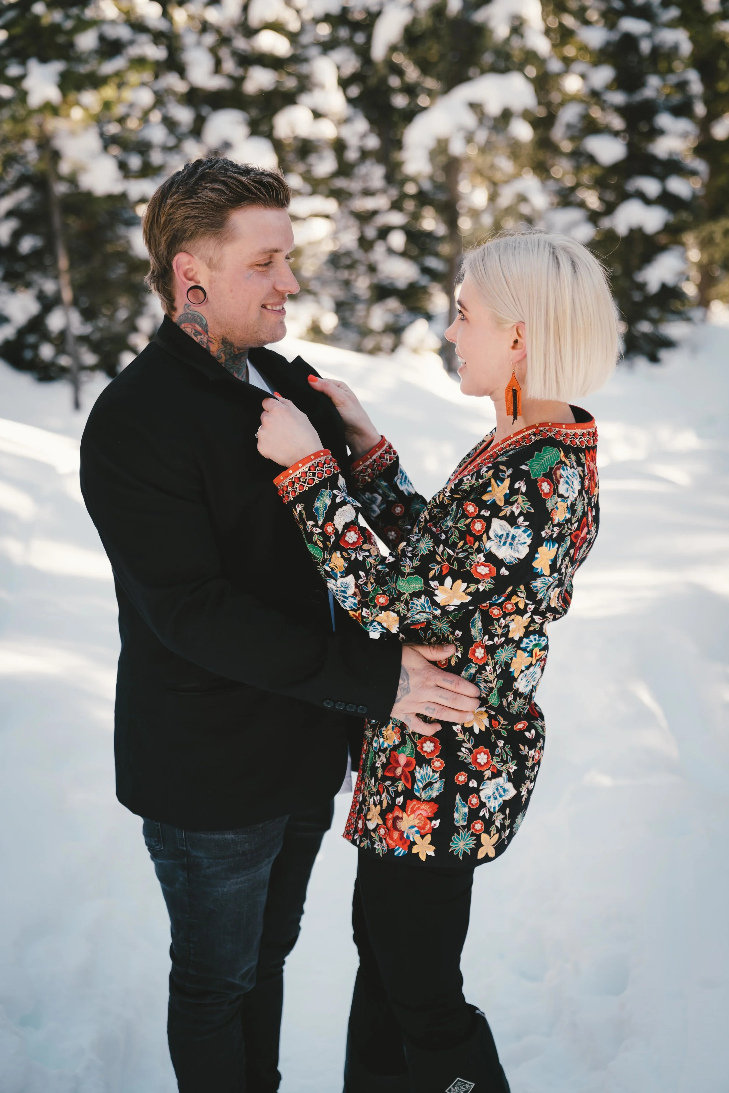 K+C_Engagement_0684.jpg
