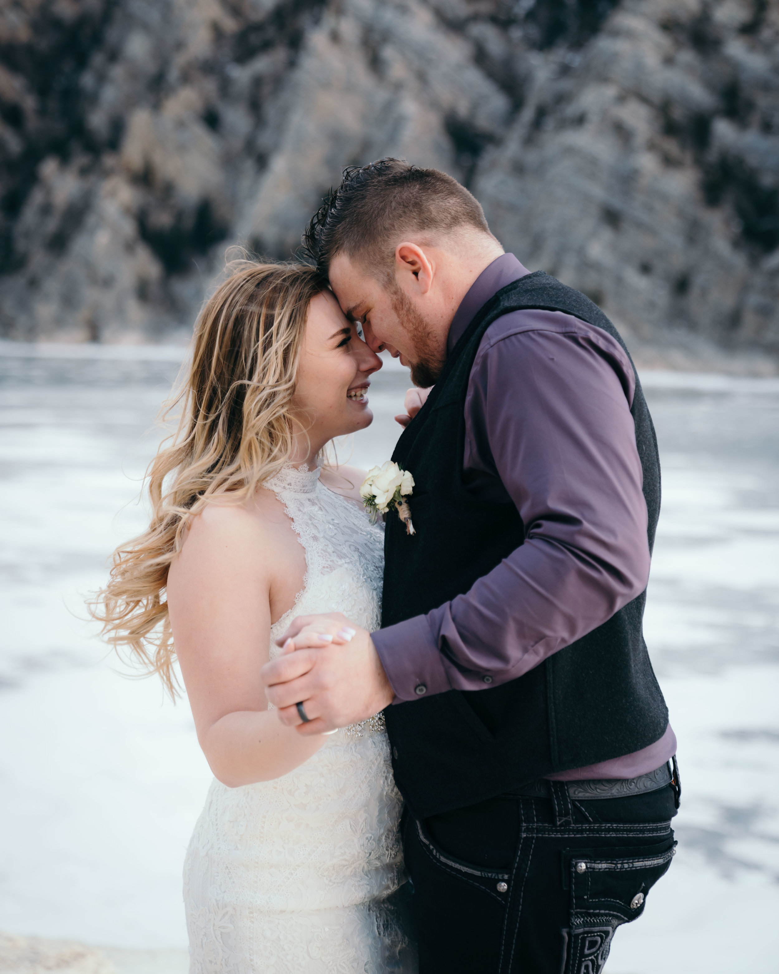 J+T_Wedding_3788-2.jpg