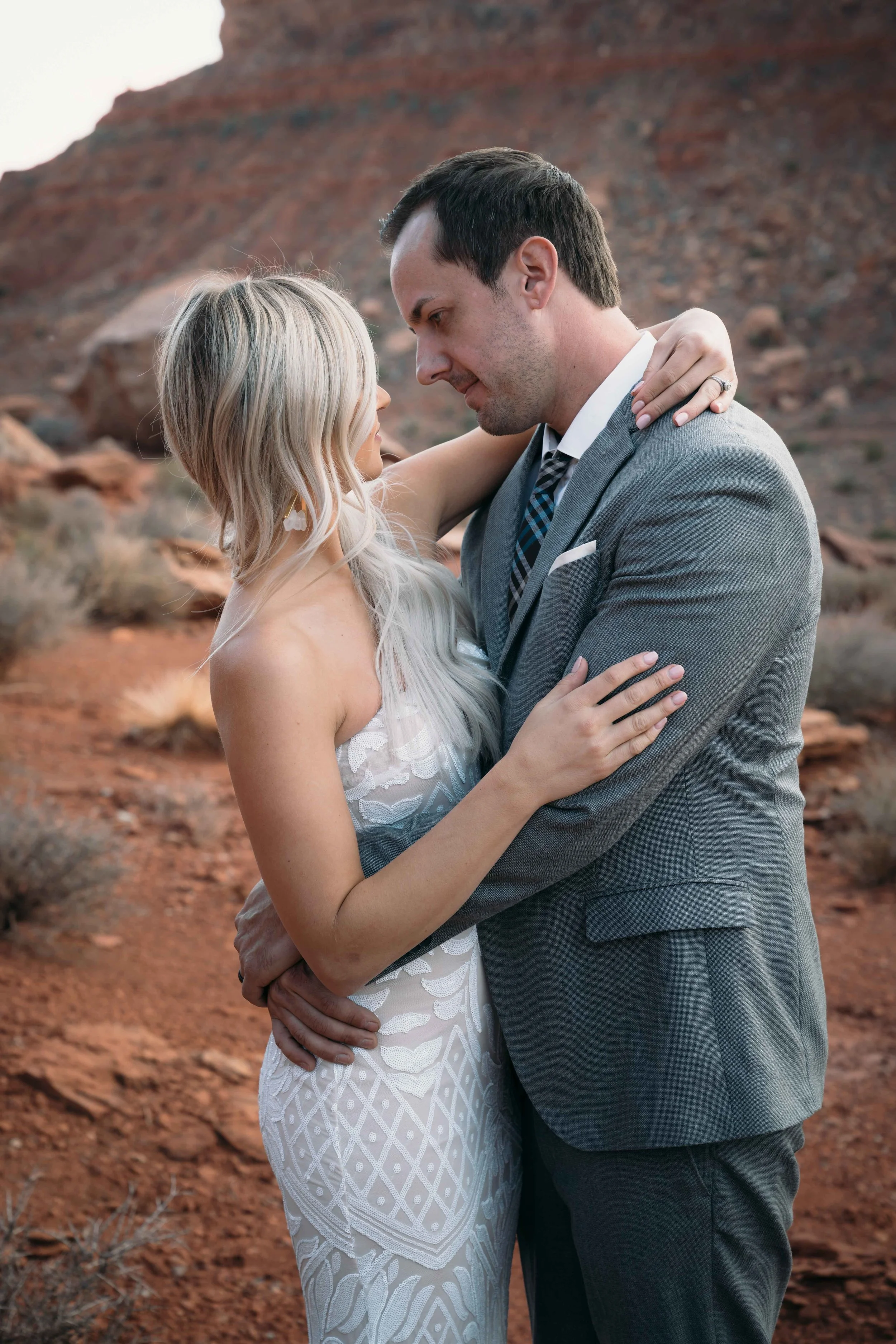 A+T_Elopement_Utah_0234.jpg