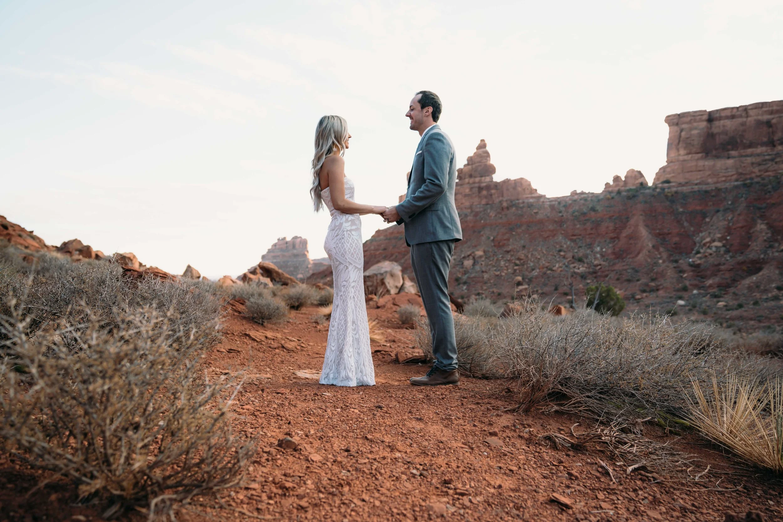 A+T_Elopement_Utah_0177.jpg