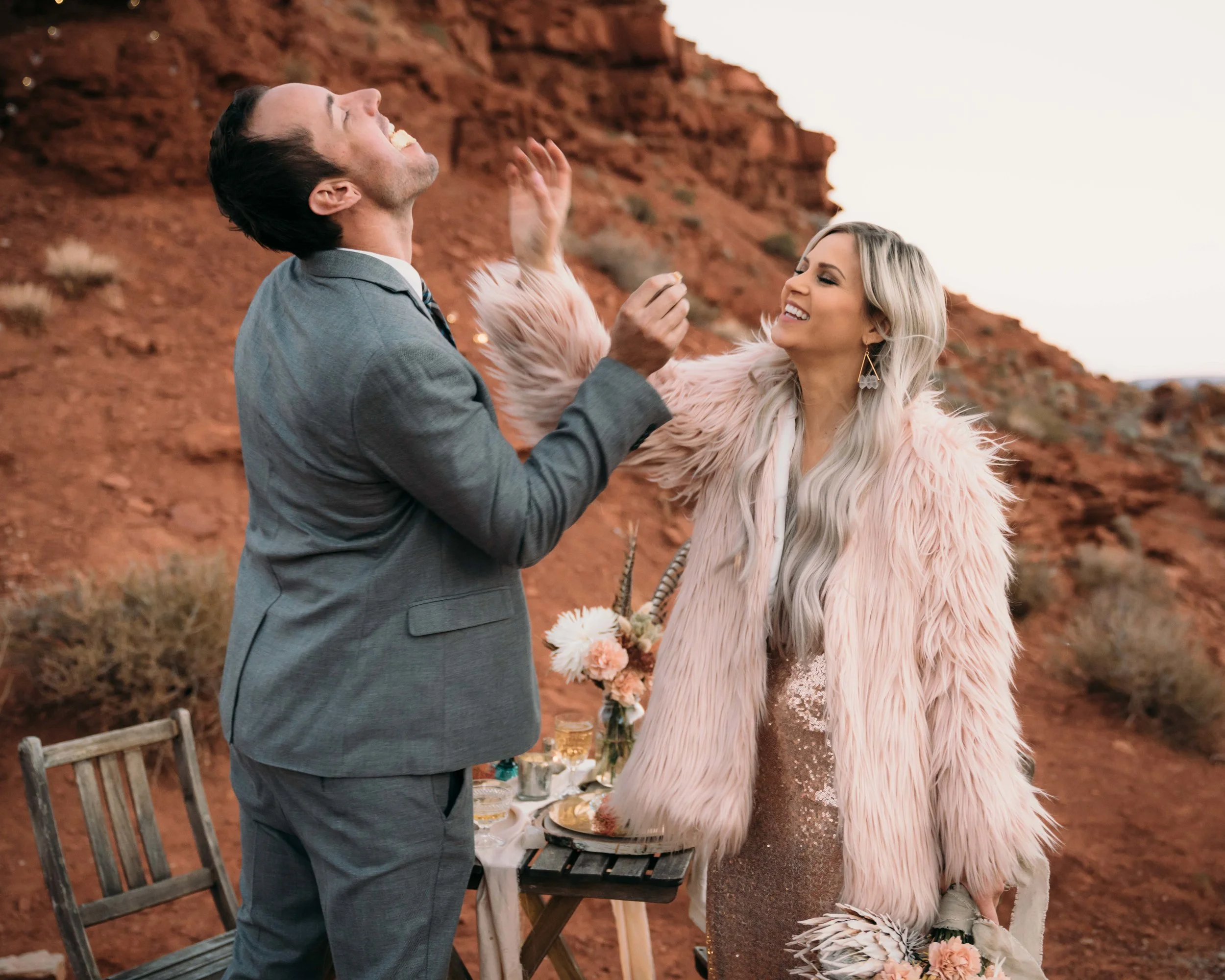 A+T_Elopement_Utah_0841.jpg