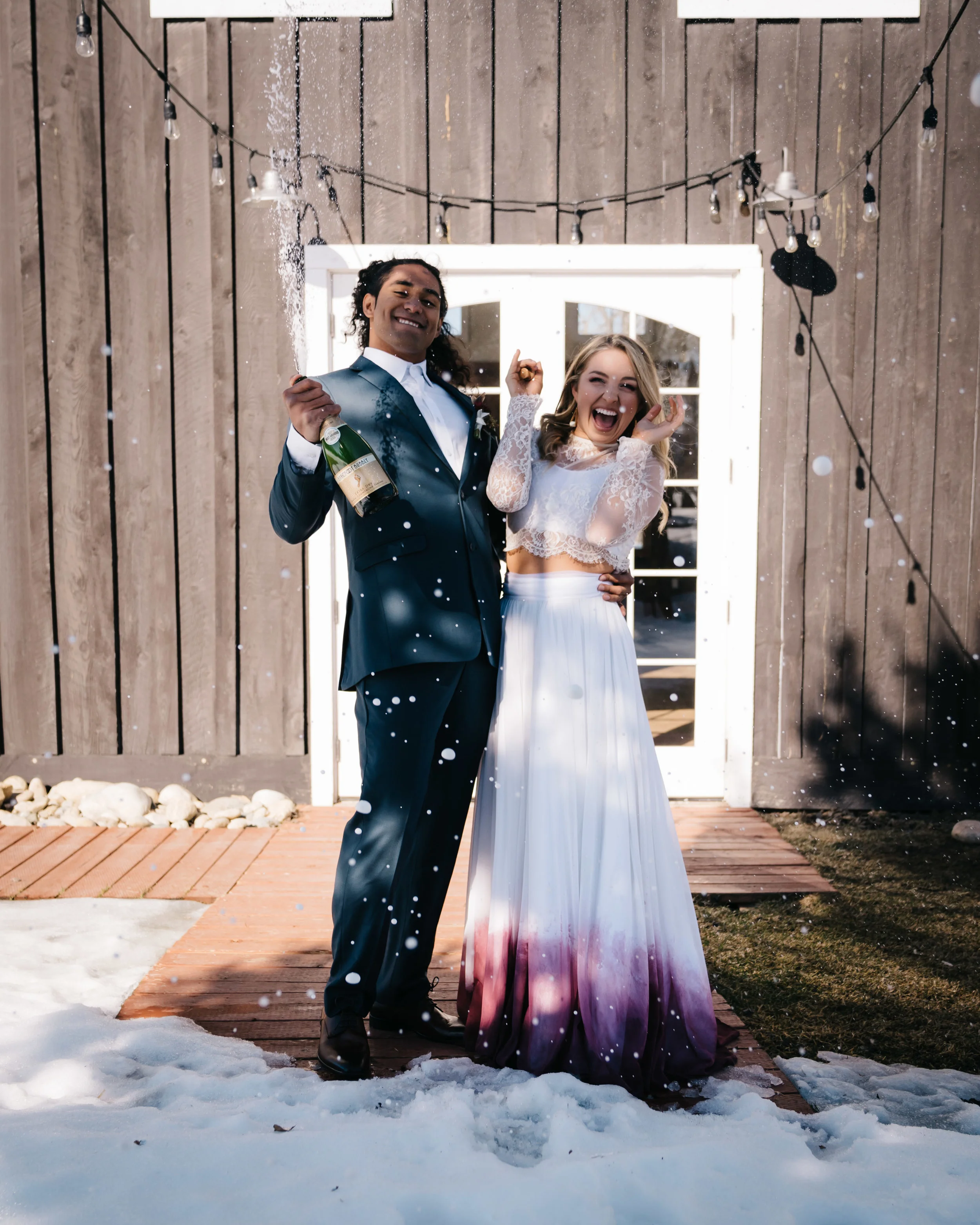 I+X_Elopement_1209.jpg